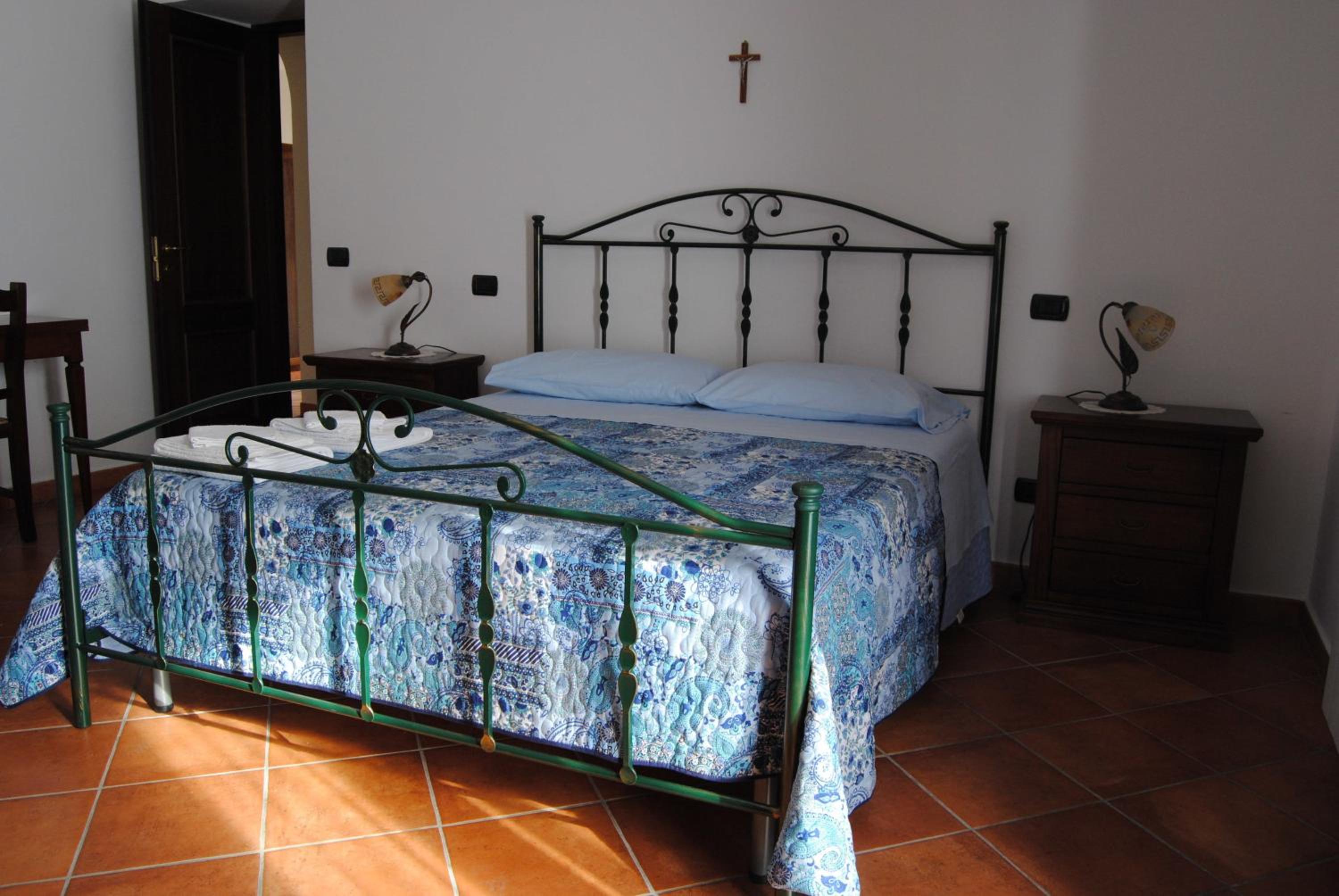 Photo 40
