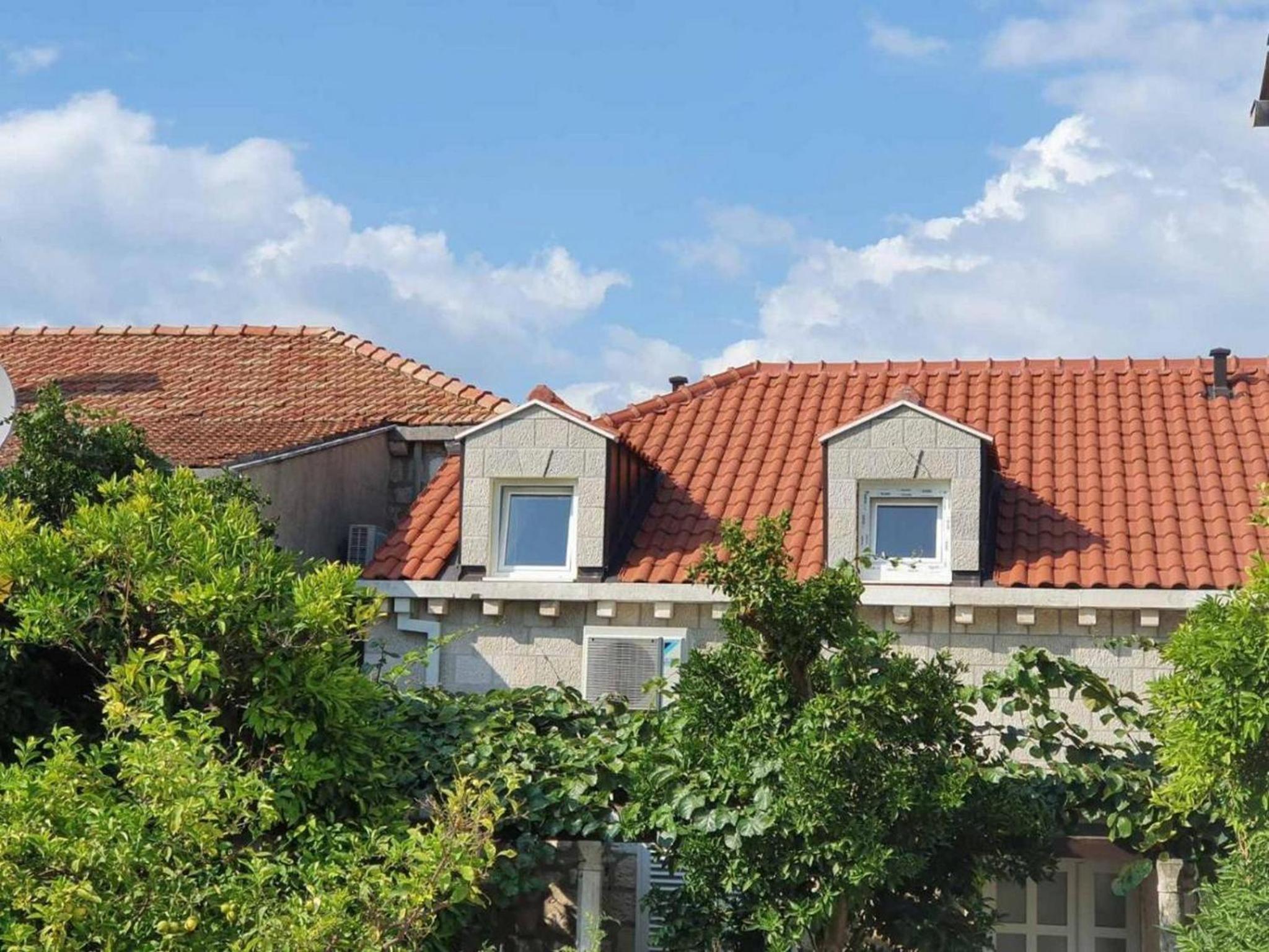 Dubrovnik Tirena