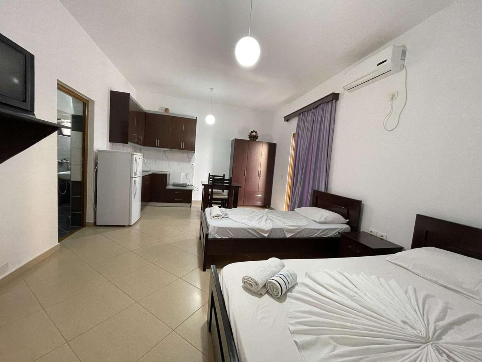 Belmond Hotel
