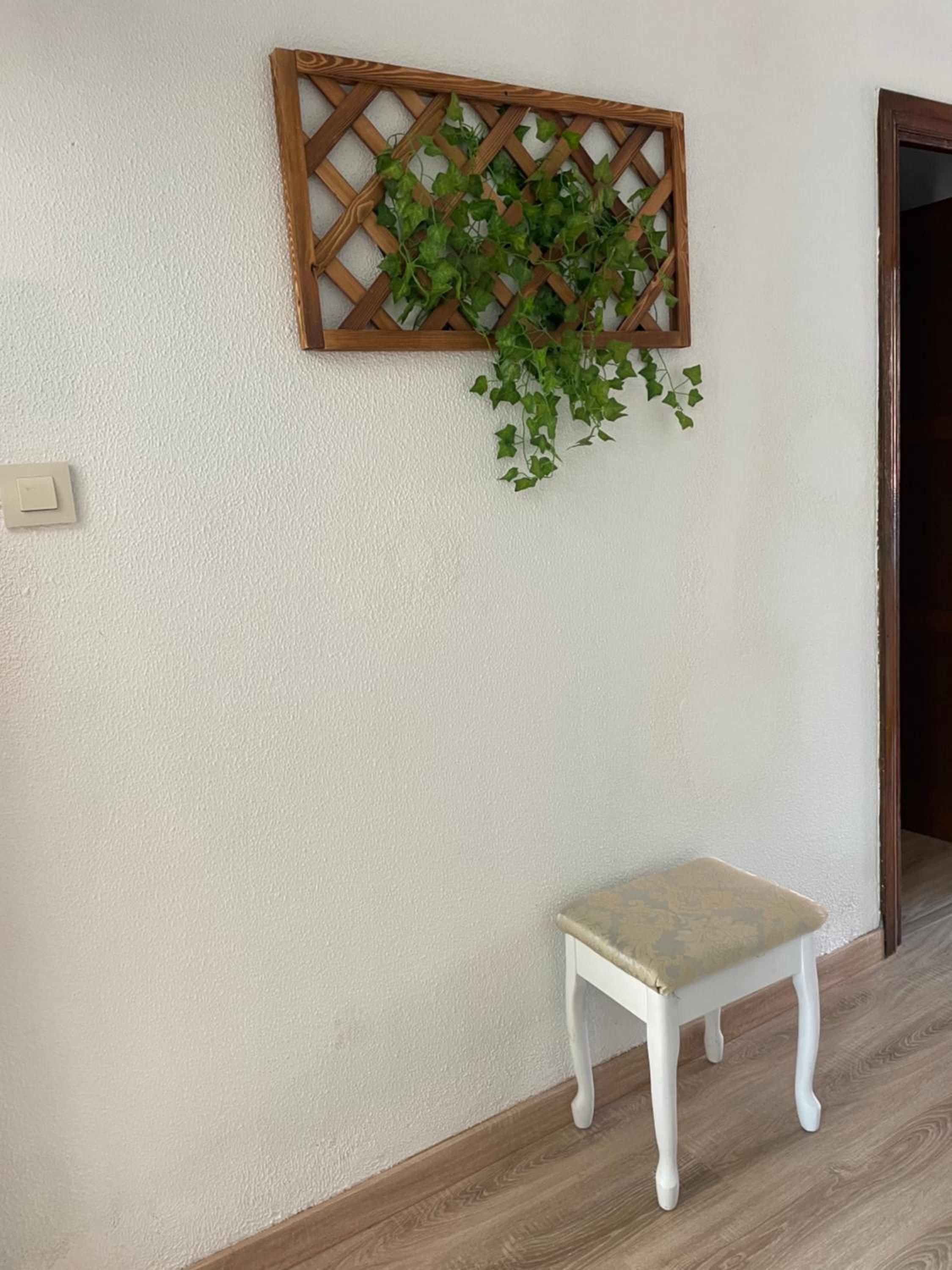 Casa España Sol