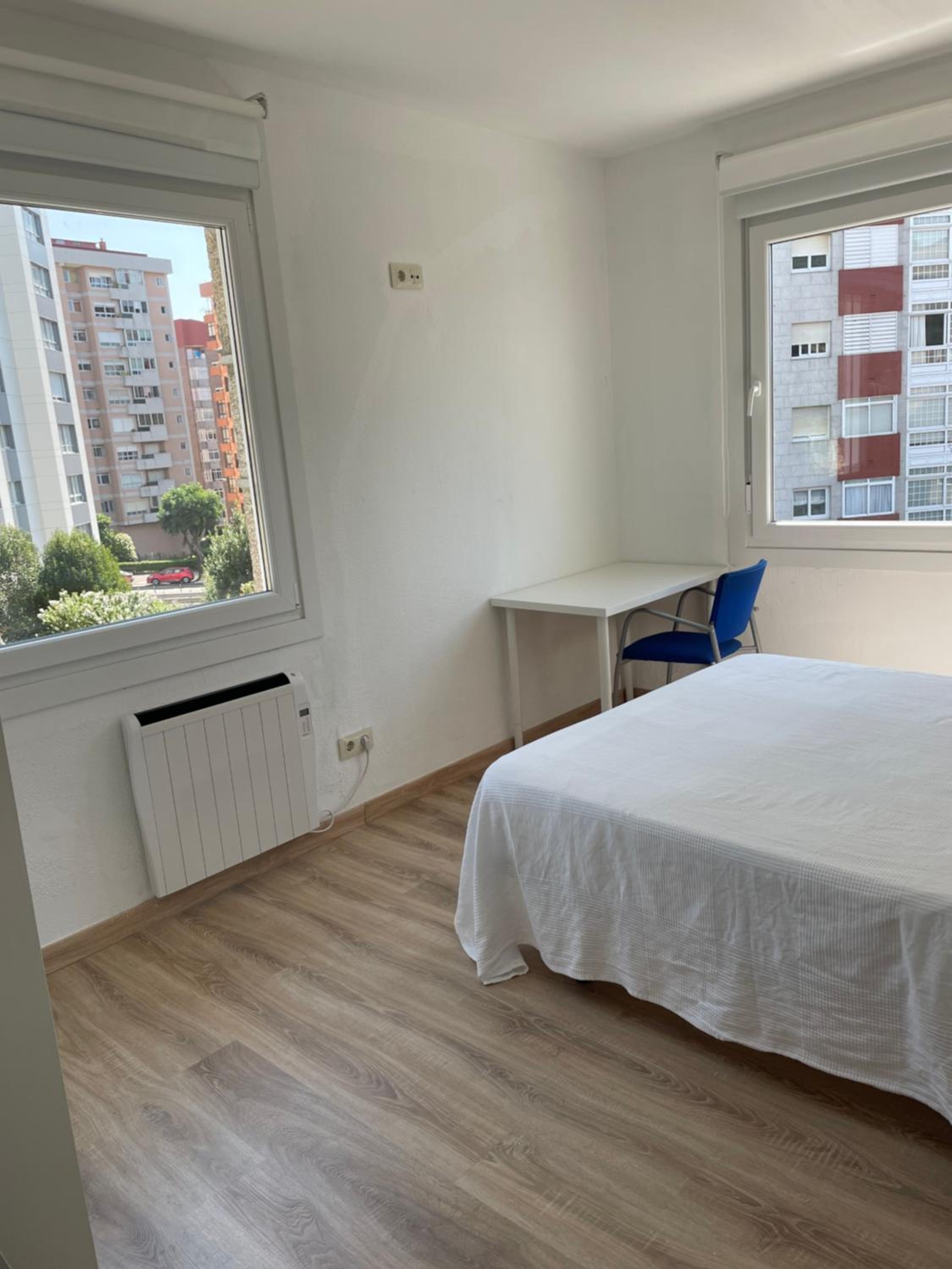Casa España Sol
