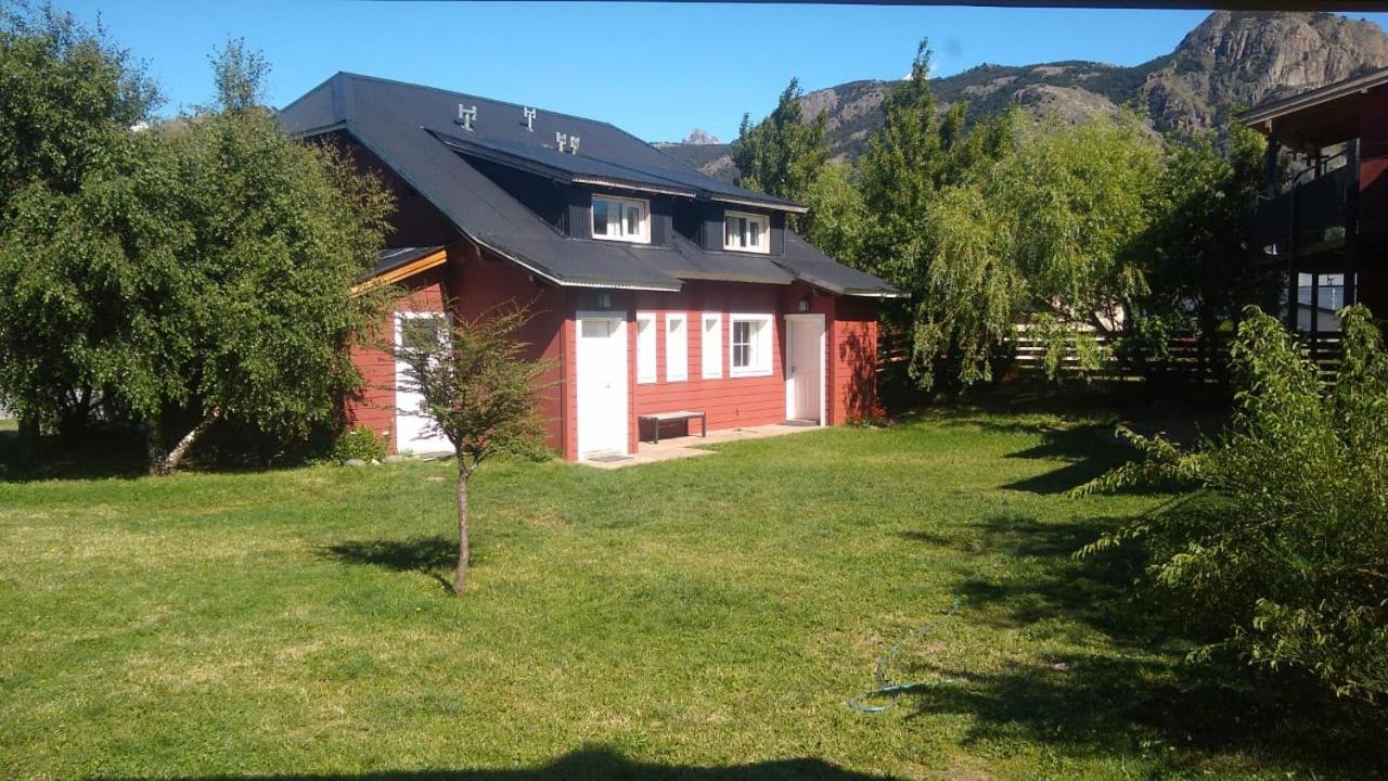 Anita´s House