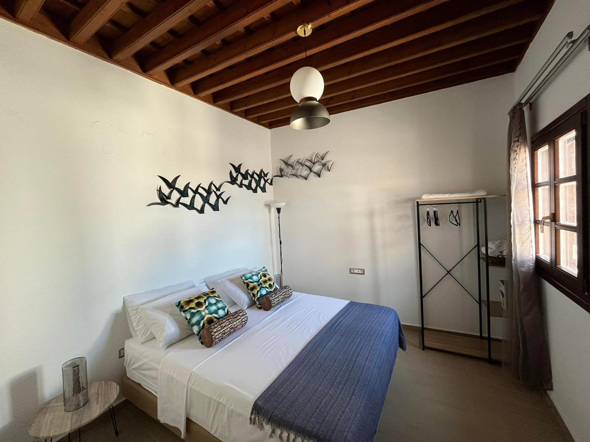 Filigrana Villa Lindos photo 5