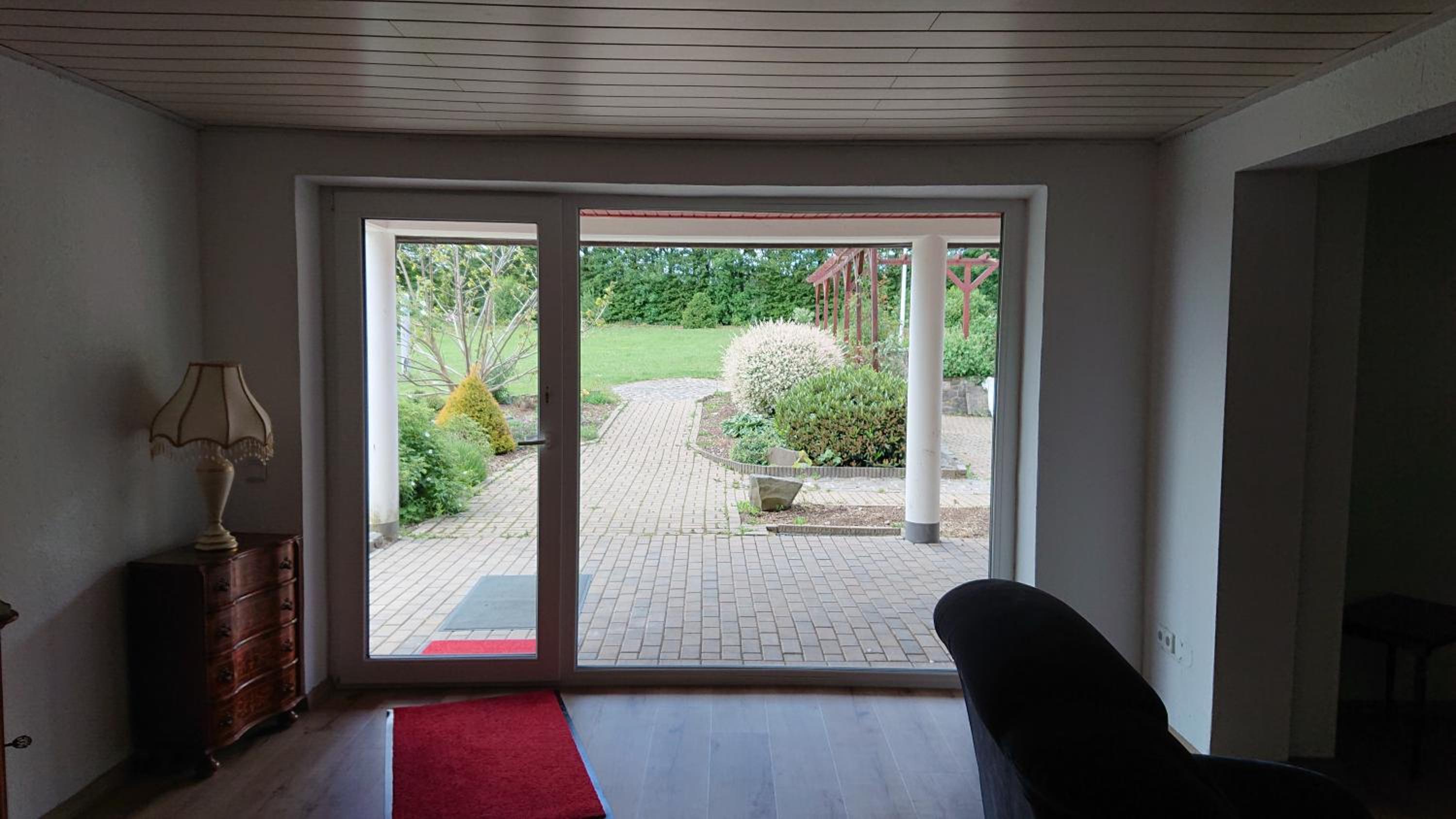 Hotel Schmugglerhaus - Image 1