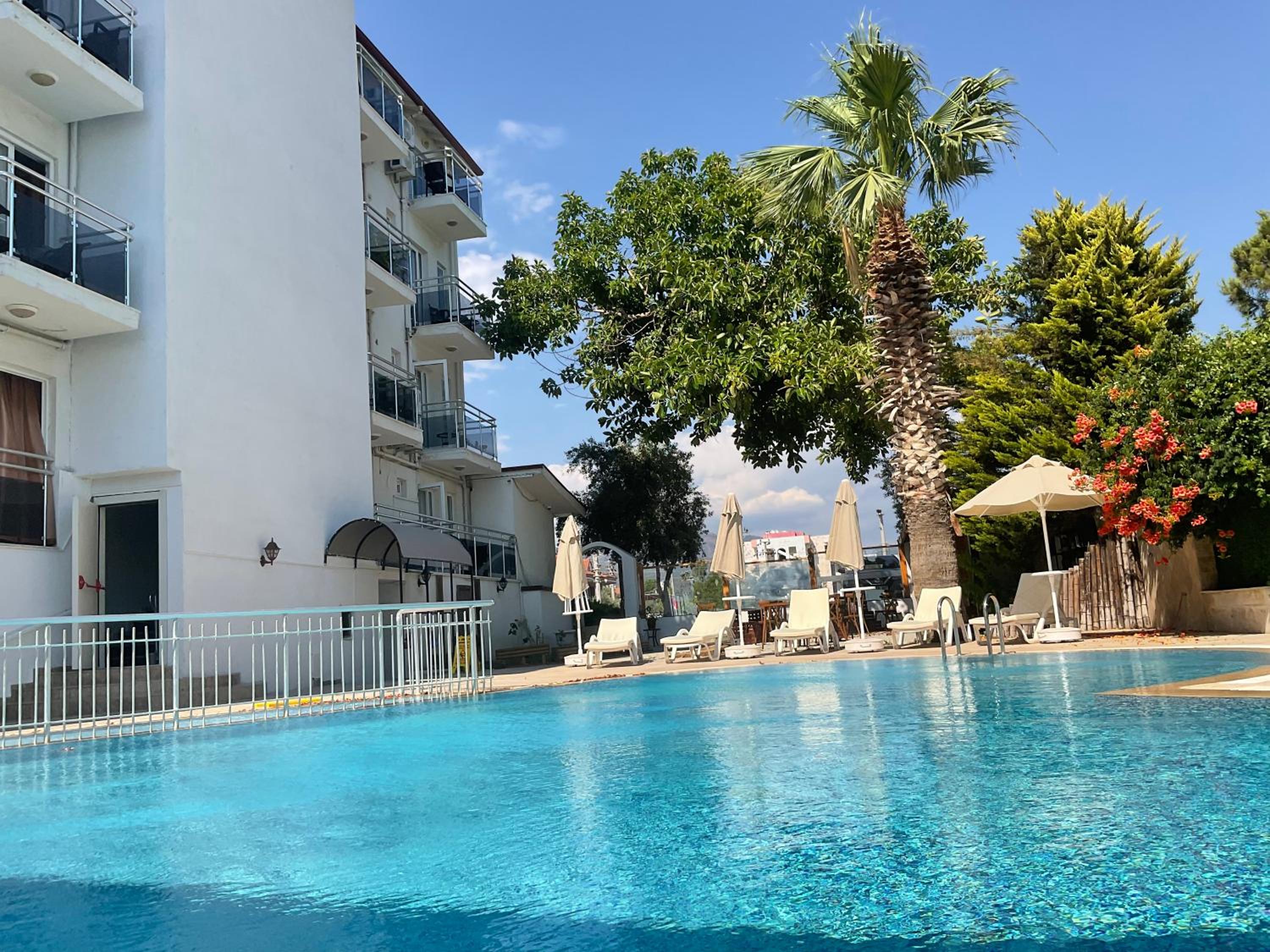 MIA CASA OTEL - Image 6