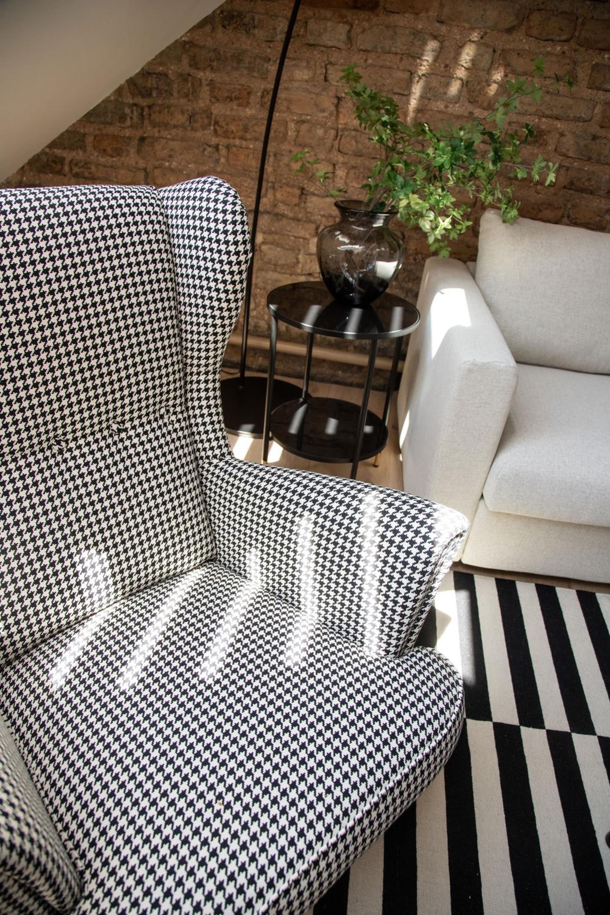 #stayhere - Brand New Authentic Pilies Studios - Heart Of Old Town Vilnius view 3