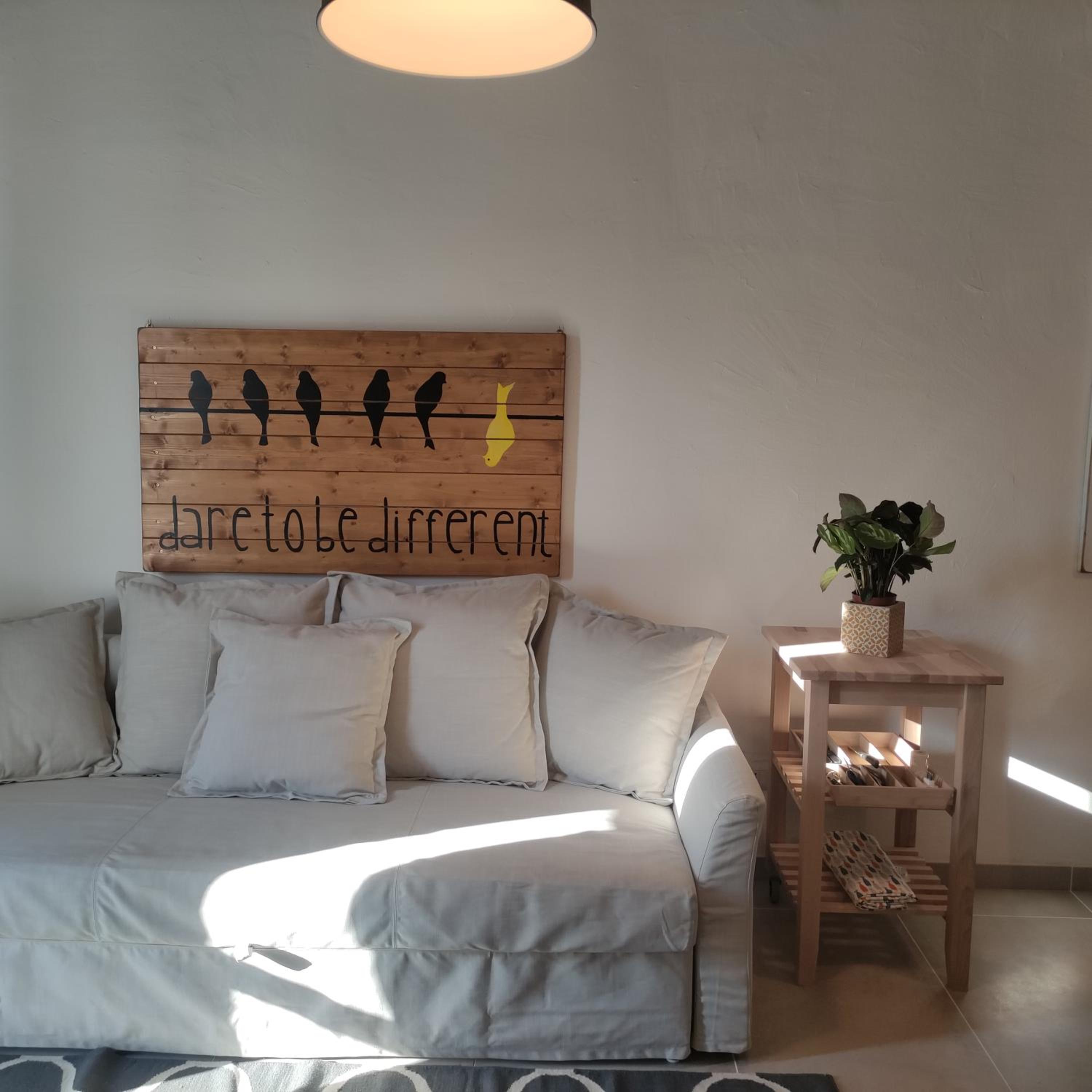 La Bouganville photo 5