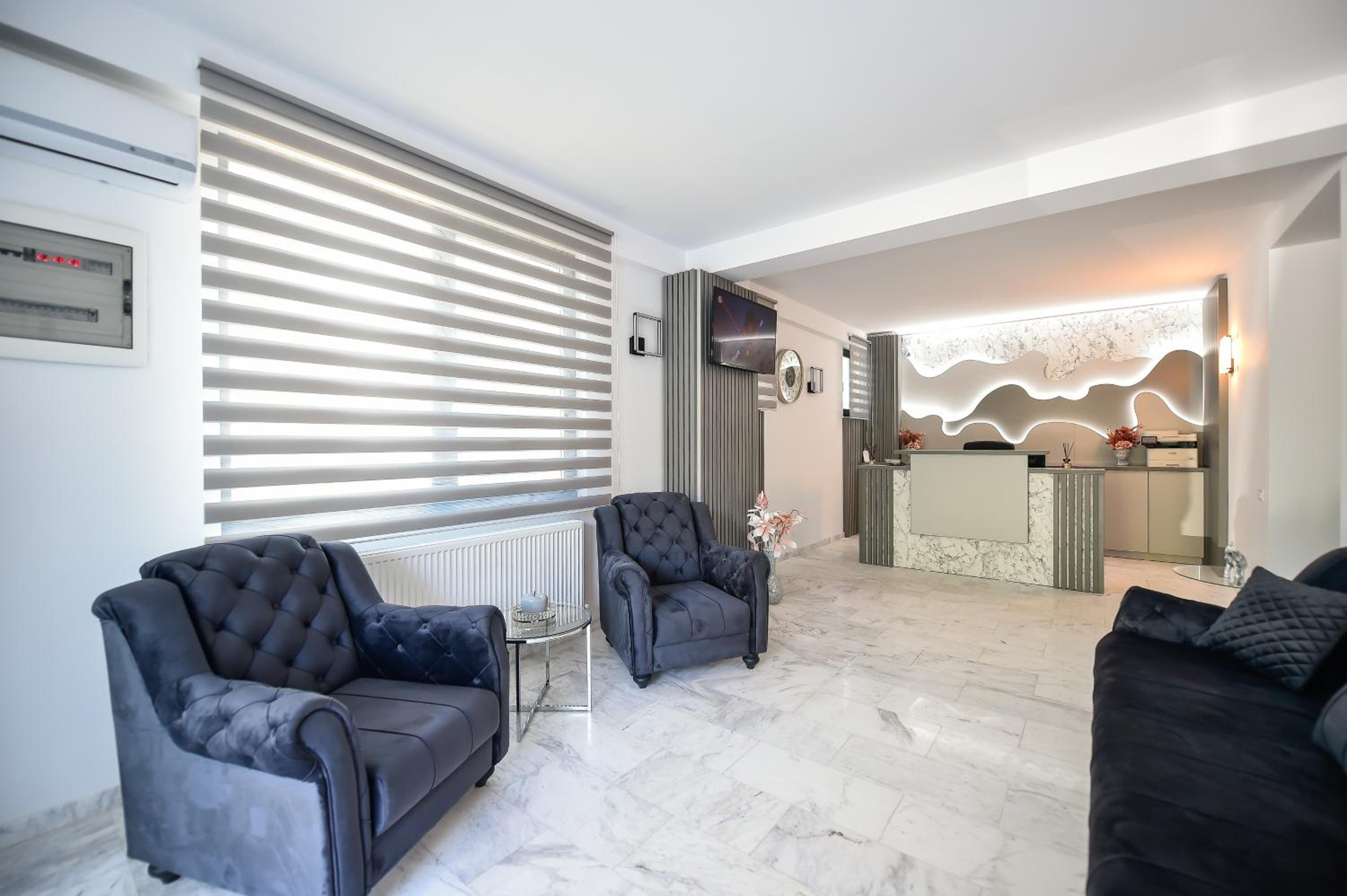 Alutus Boutique