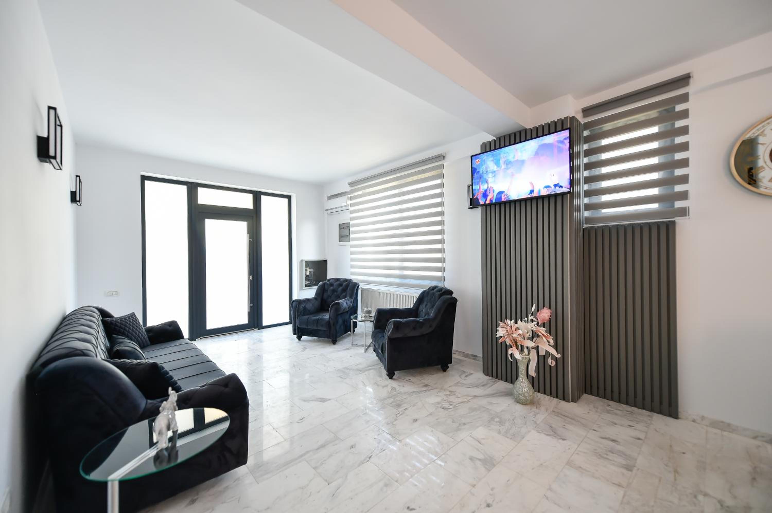 Alutus Boutique