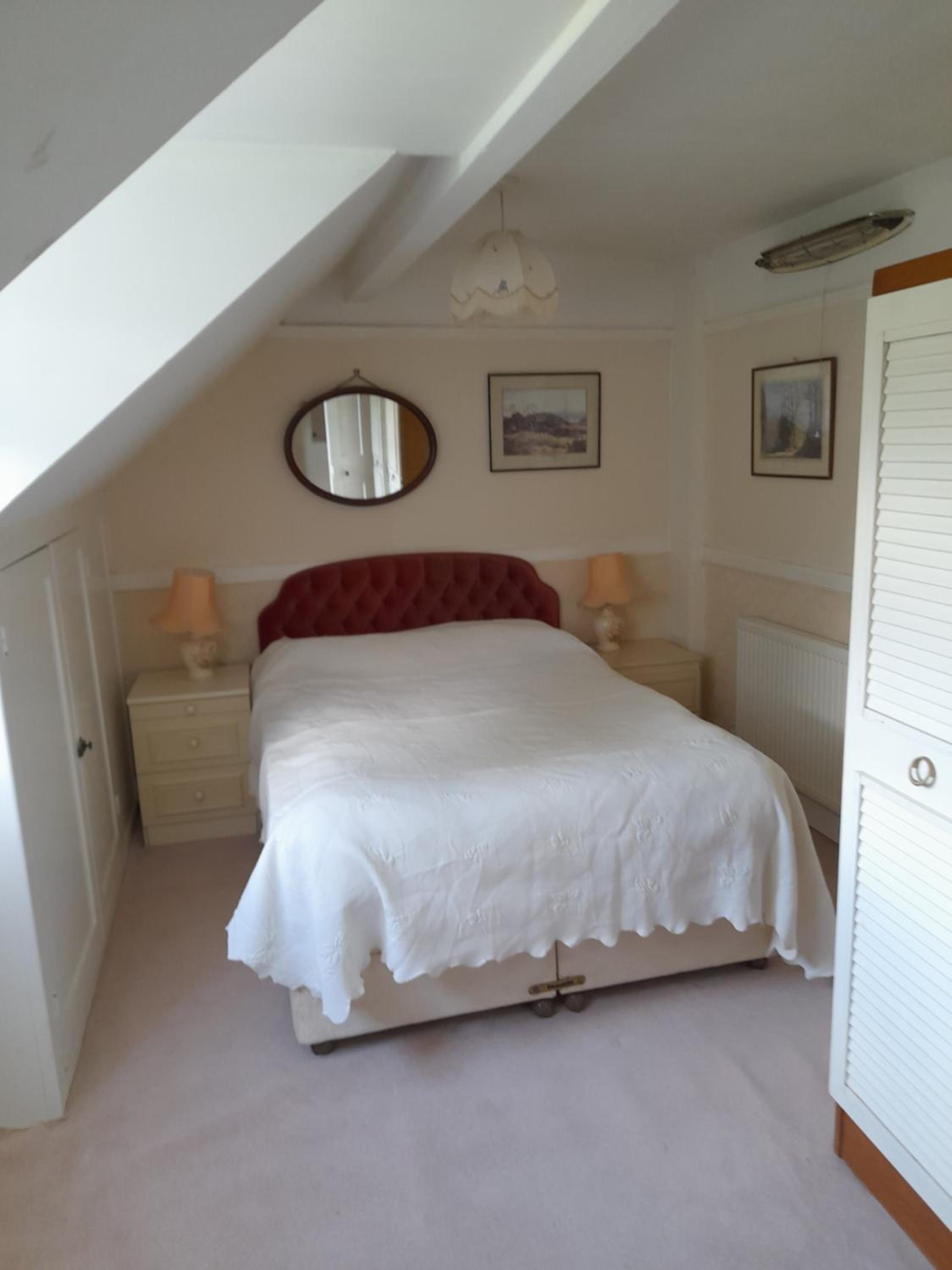 Fern Cottage