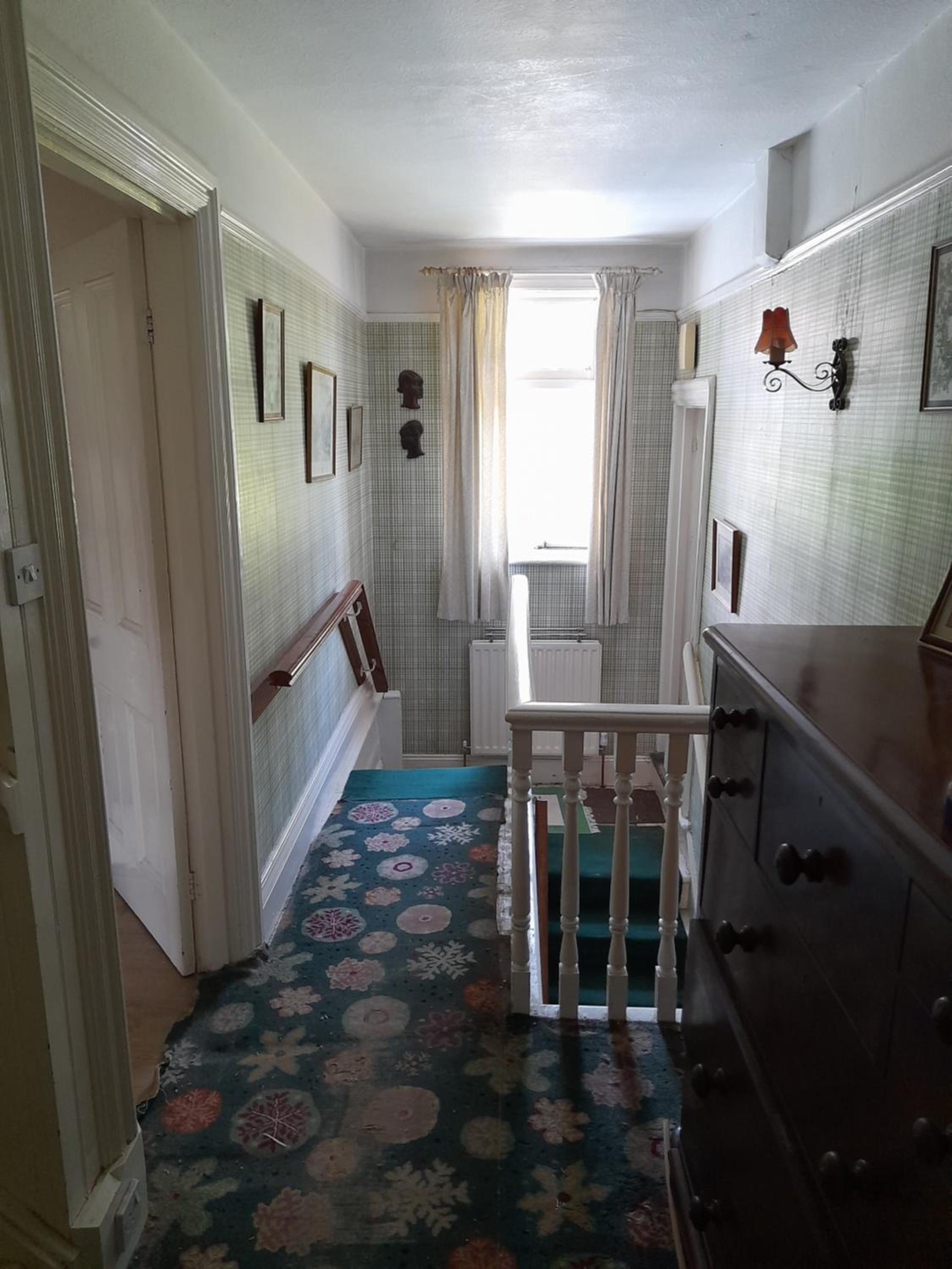Fern Cottage