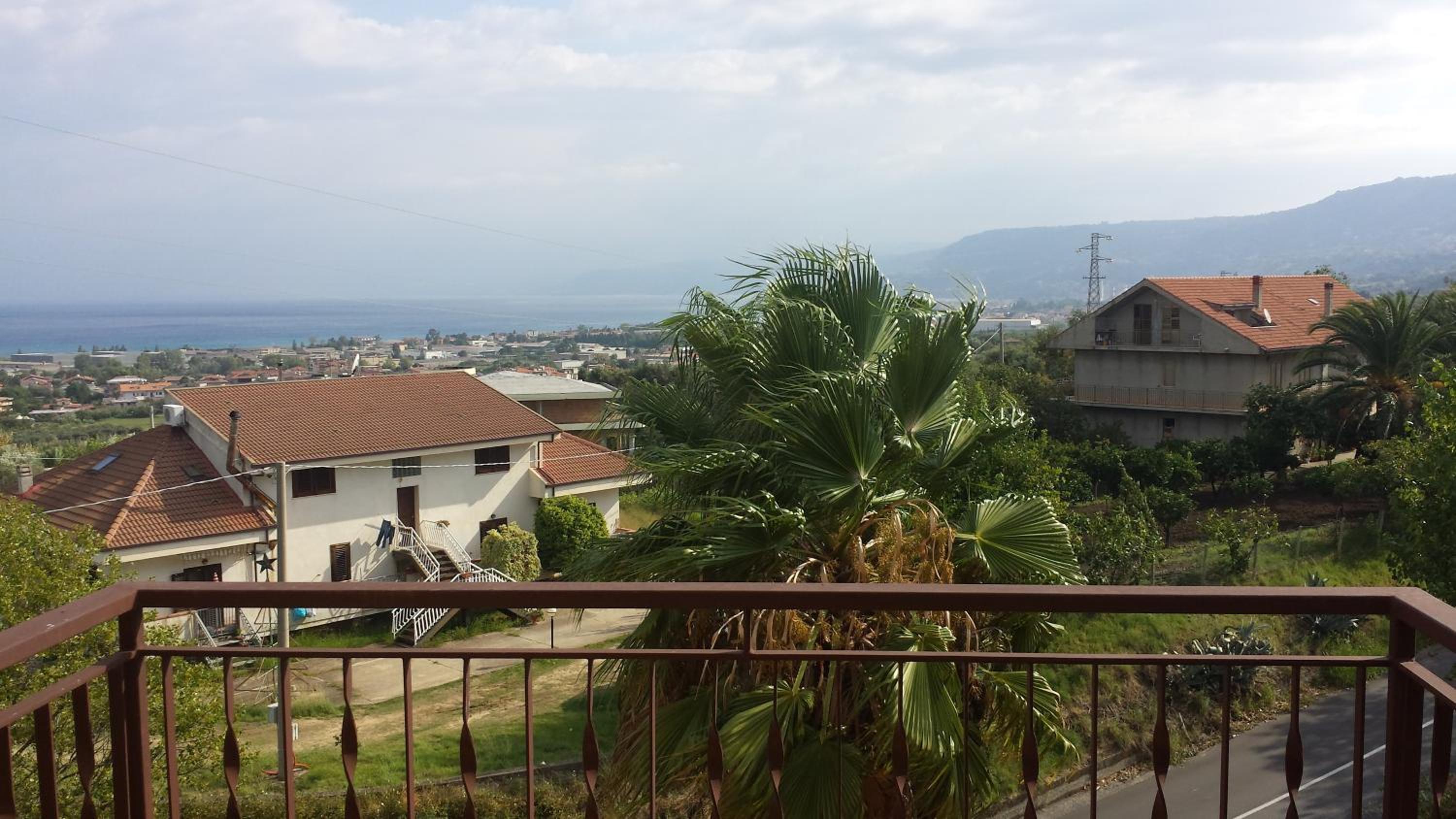 Bed and Breakfast Coral Blue photo 5