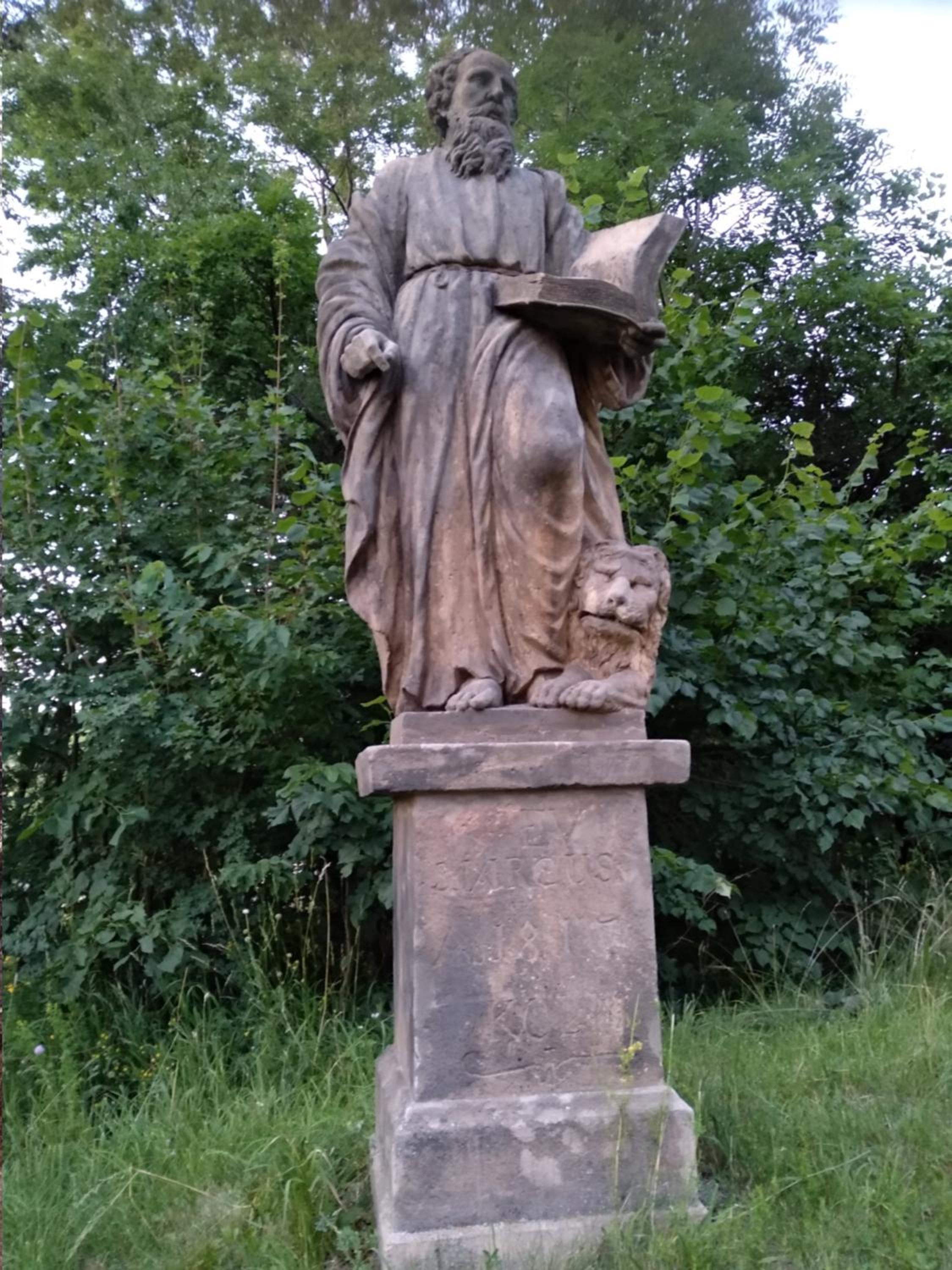 Photo 28