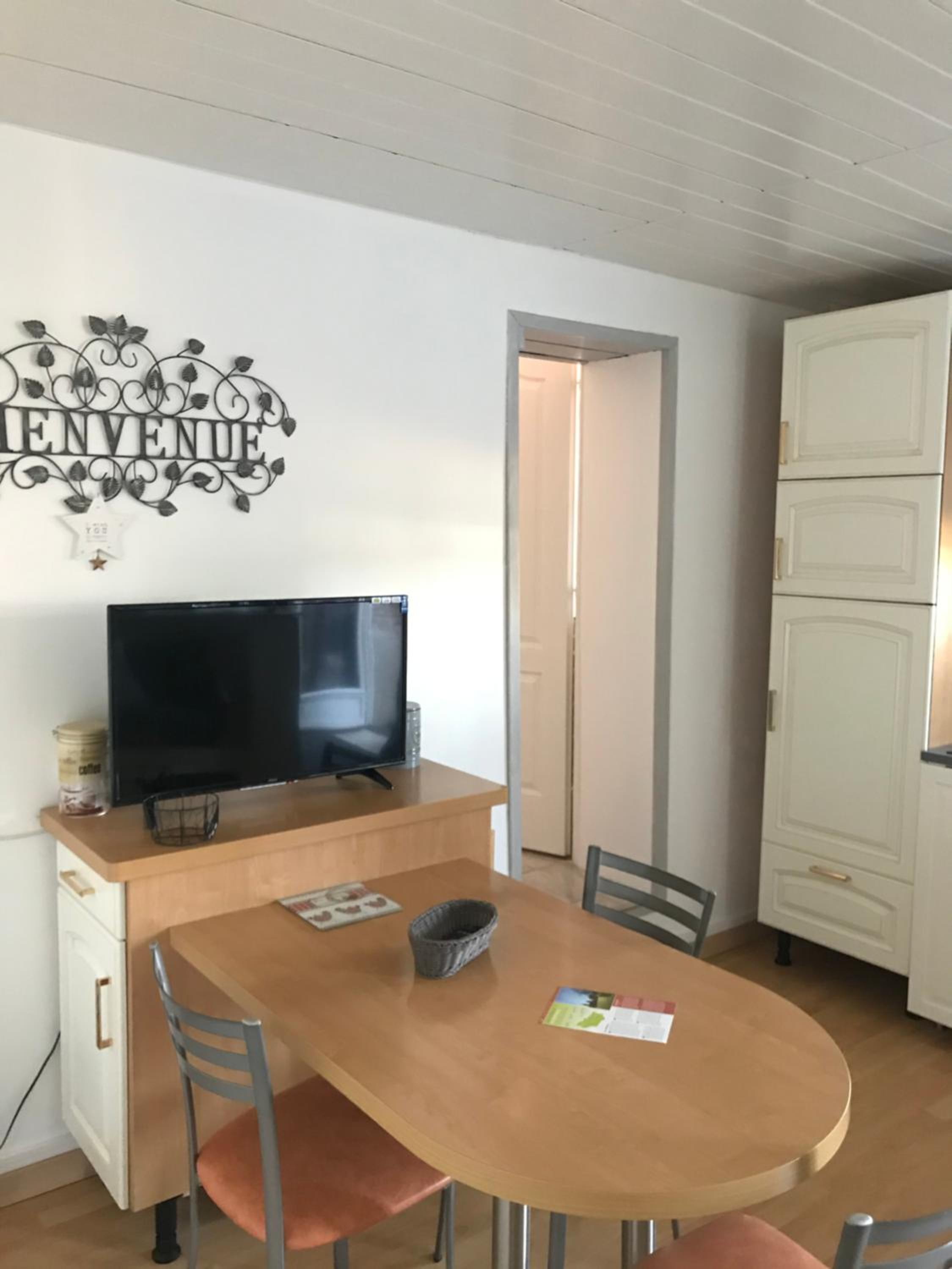 Le Havre de Samara view 5