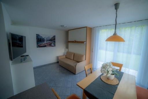 Ferienwohnung Laura view 2