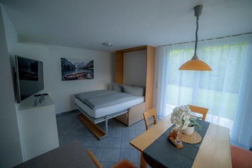 Ferienwohnung Laura view 3