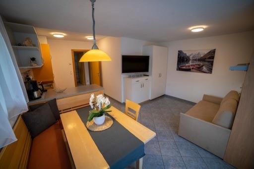 Ferienwohnung Laura view 4