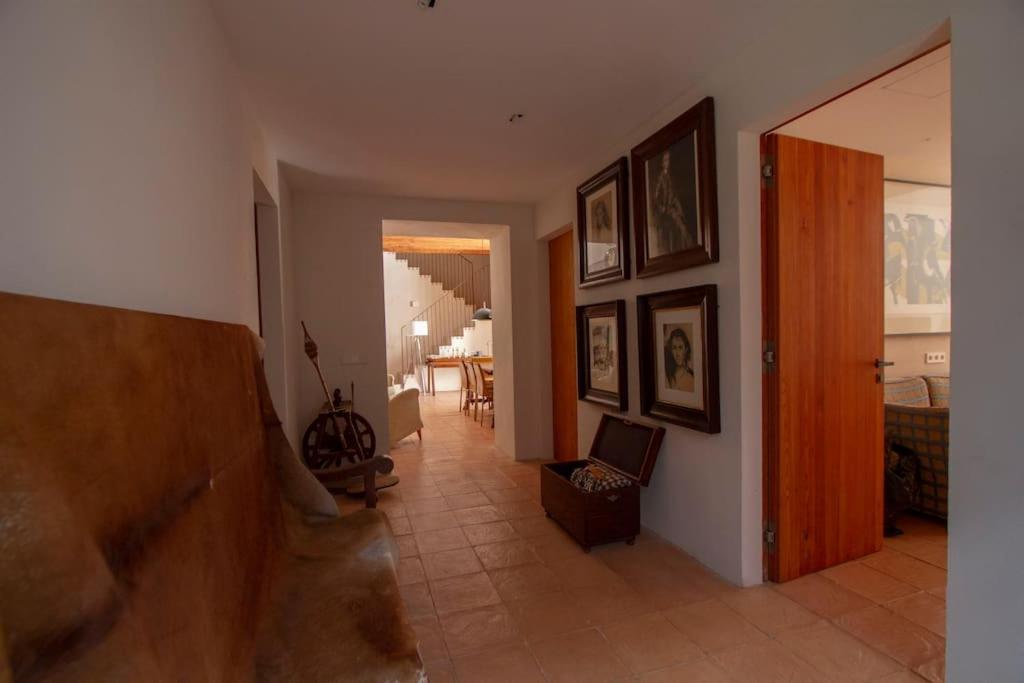 Finca Tomir