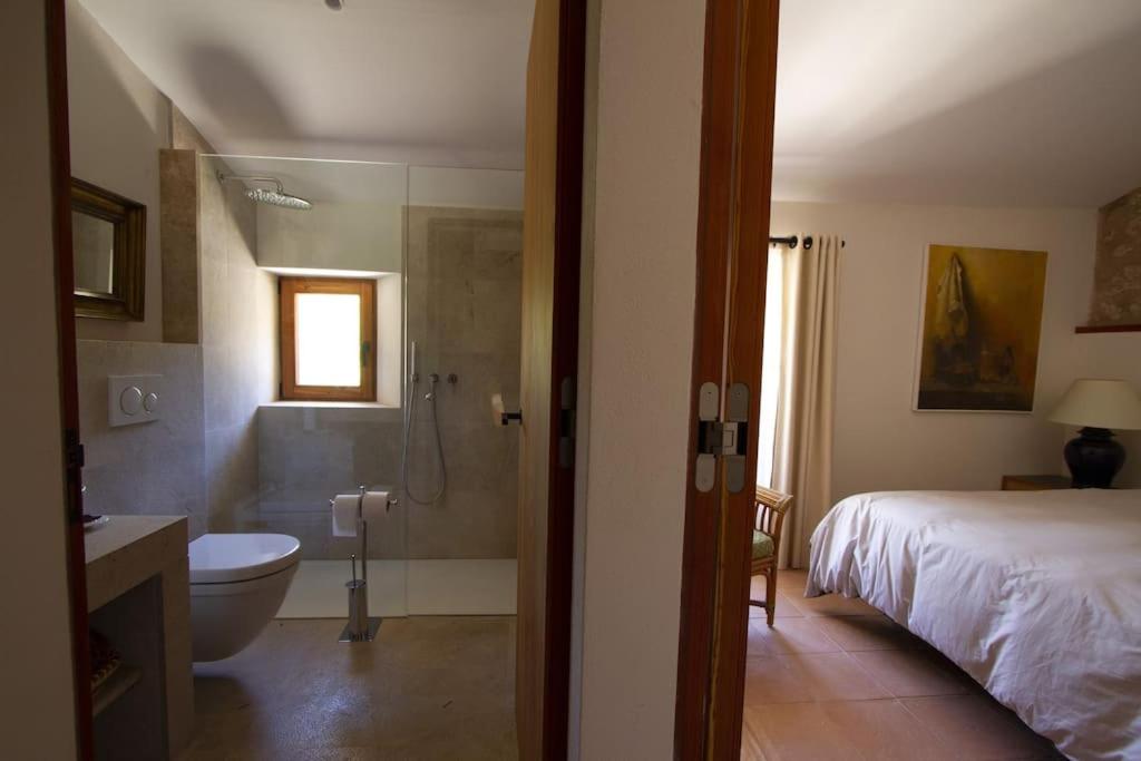 Finca Tomir