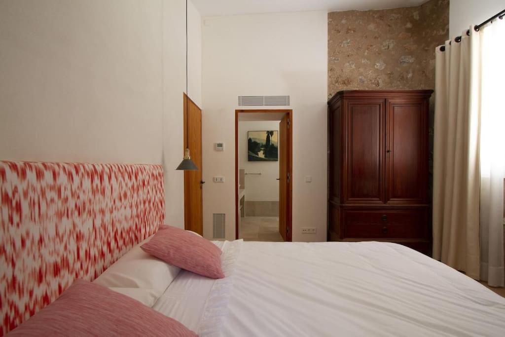 Finca Tomir
