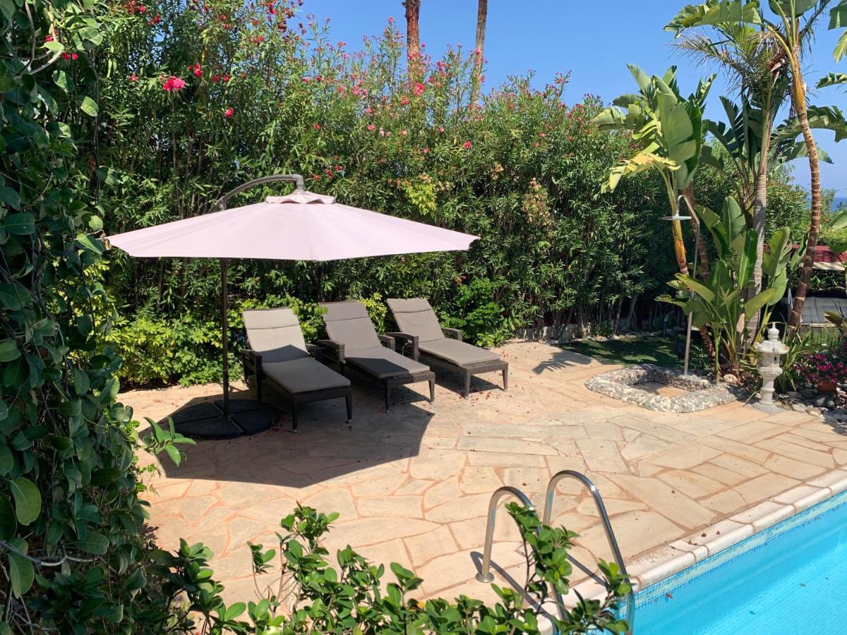 Lachi Marina Villa #17 — photo 5