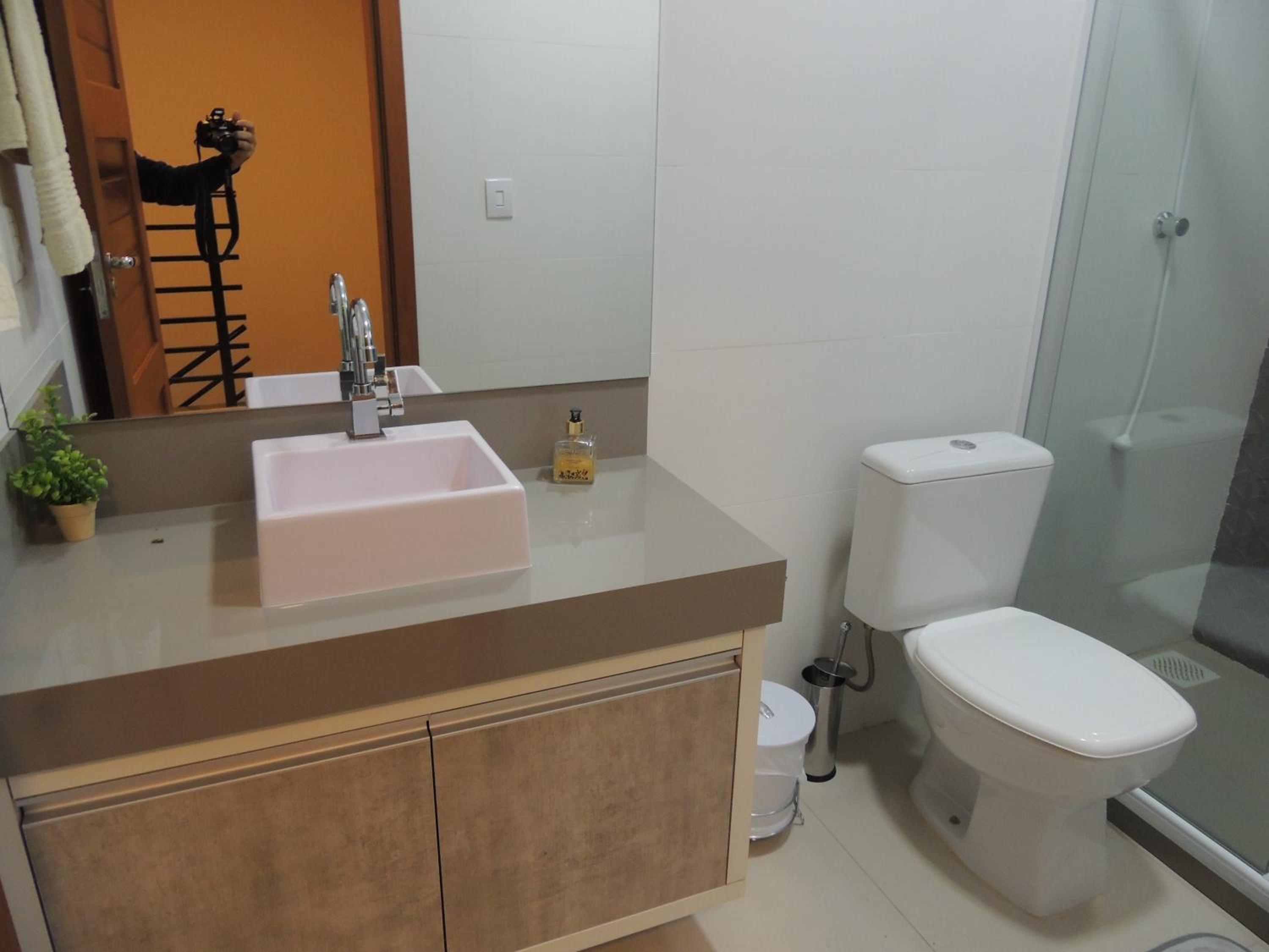 Casa de Praia em Torres RS Praia Lagoa jardim
