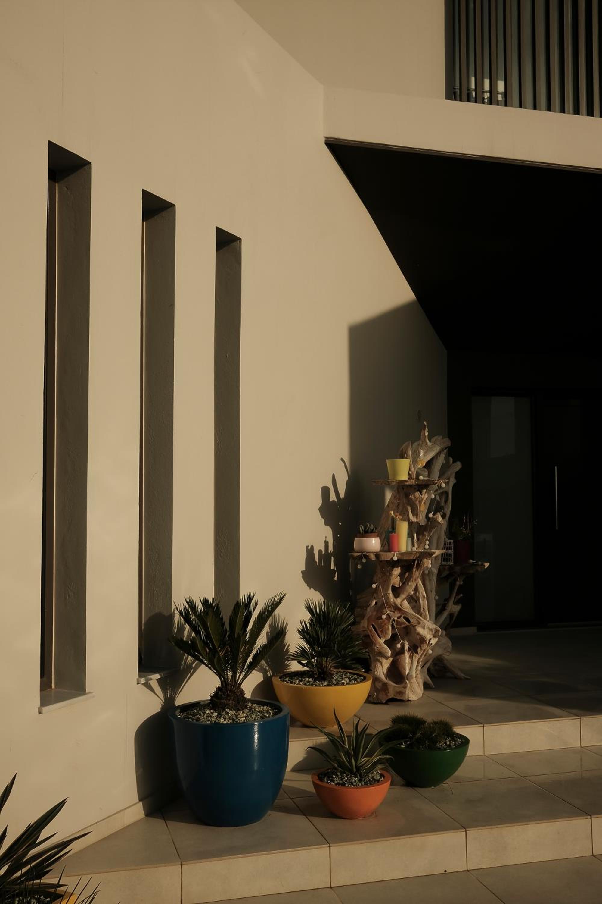 Photo 46