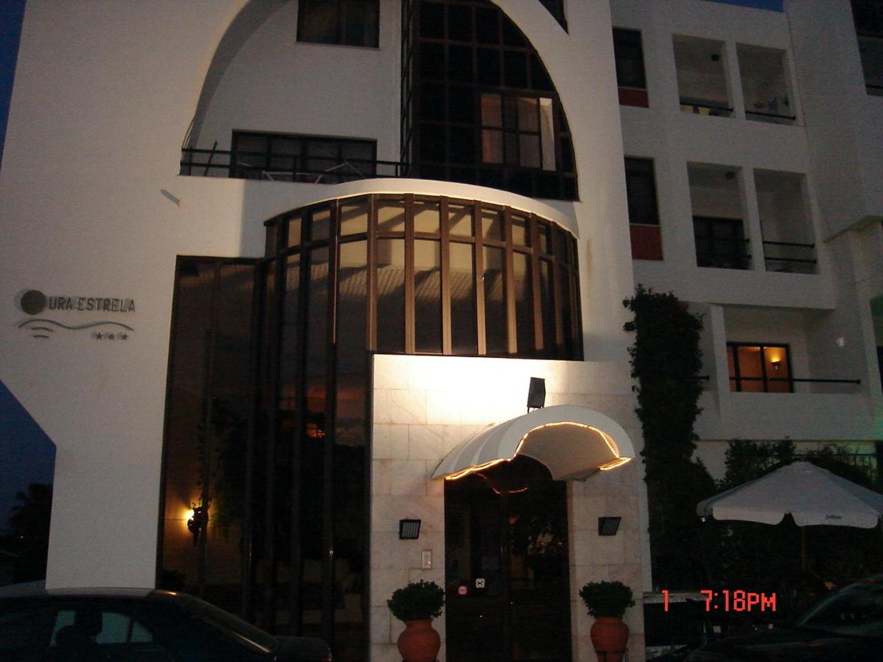 Photo 38