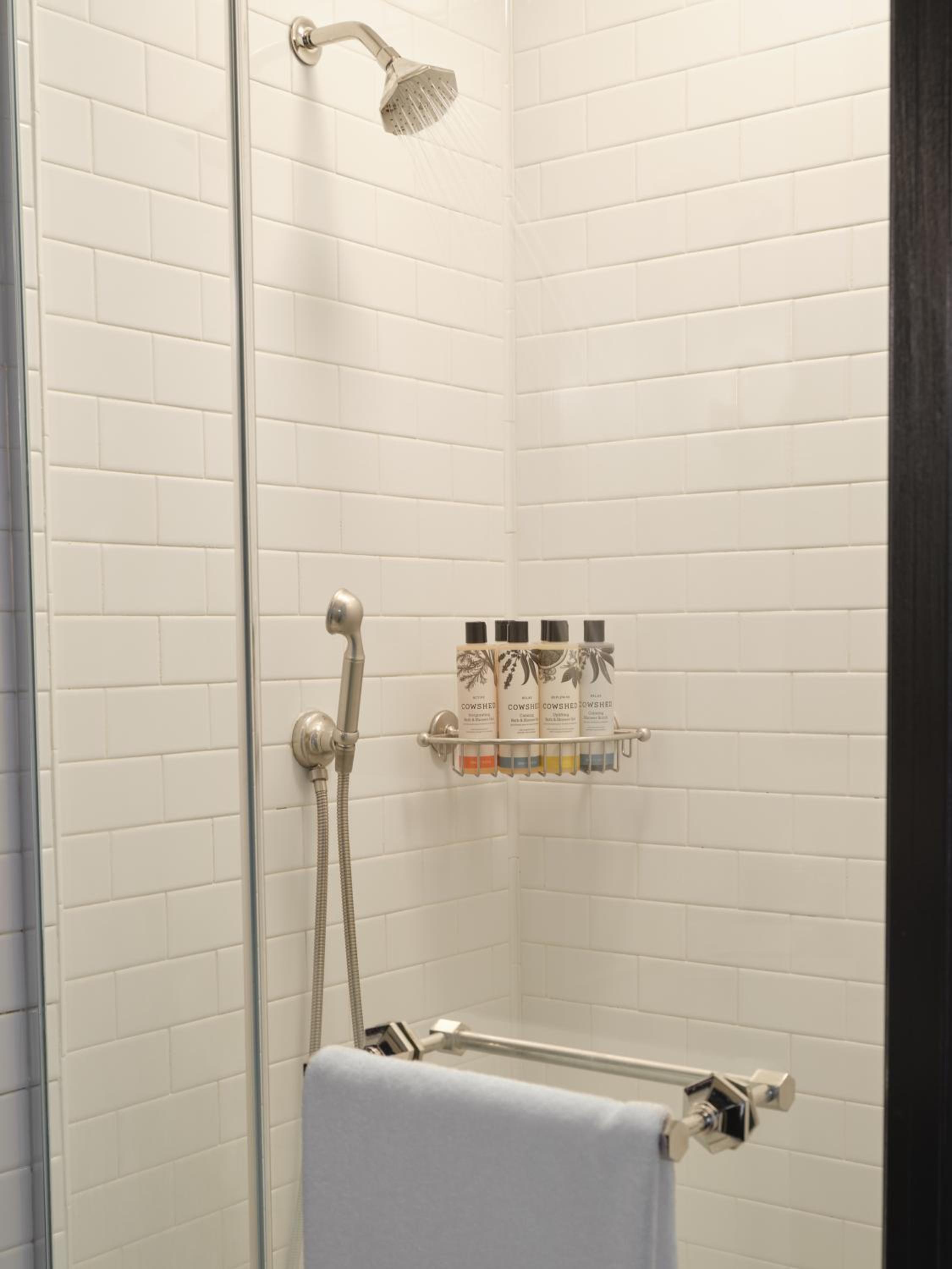 Nomad Design House 35