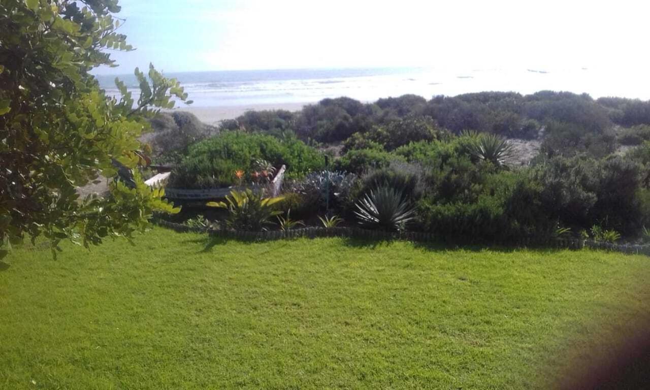 Villa Amore
