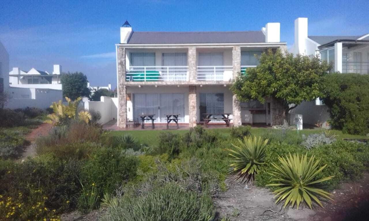 Villa Amore