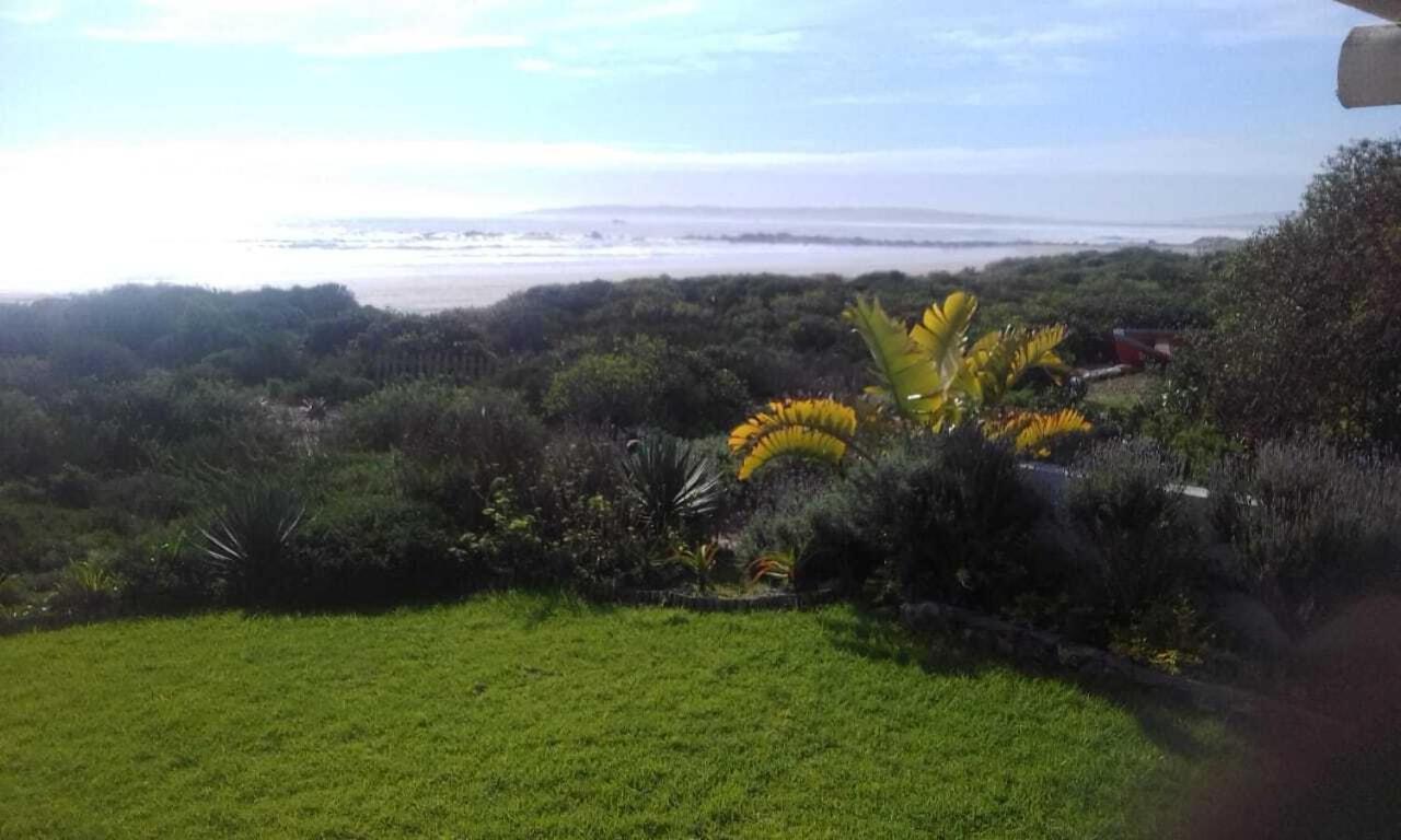 Villa Amore