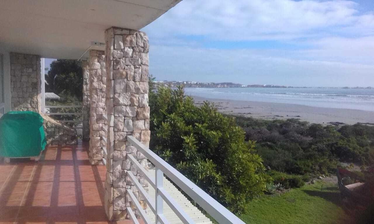 Villa Amore
