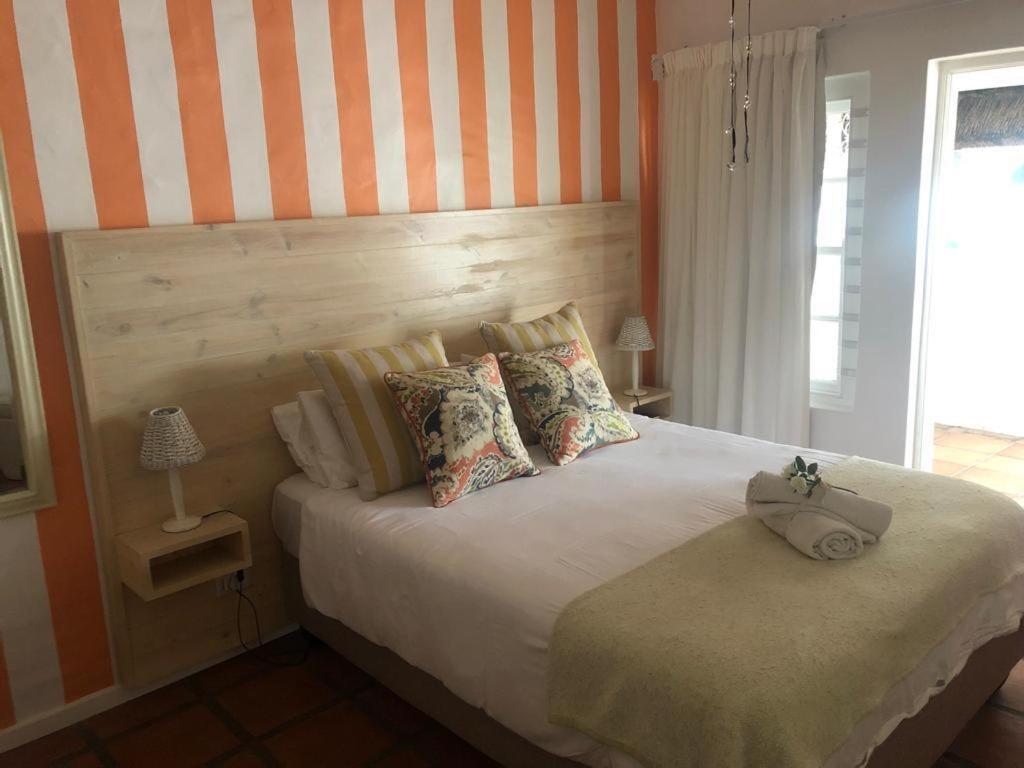Villa Amore