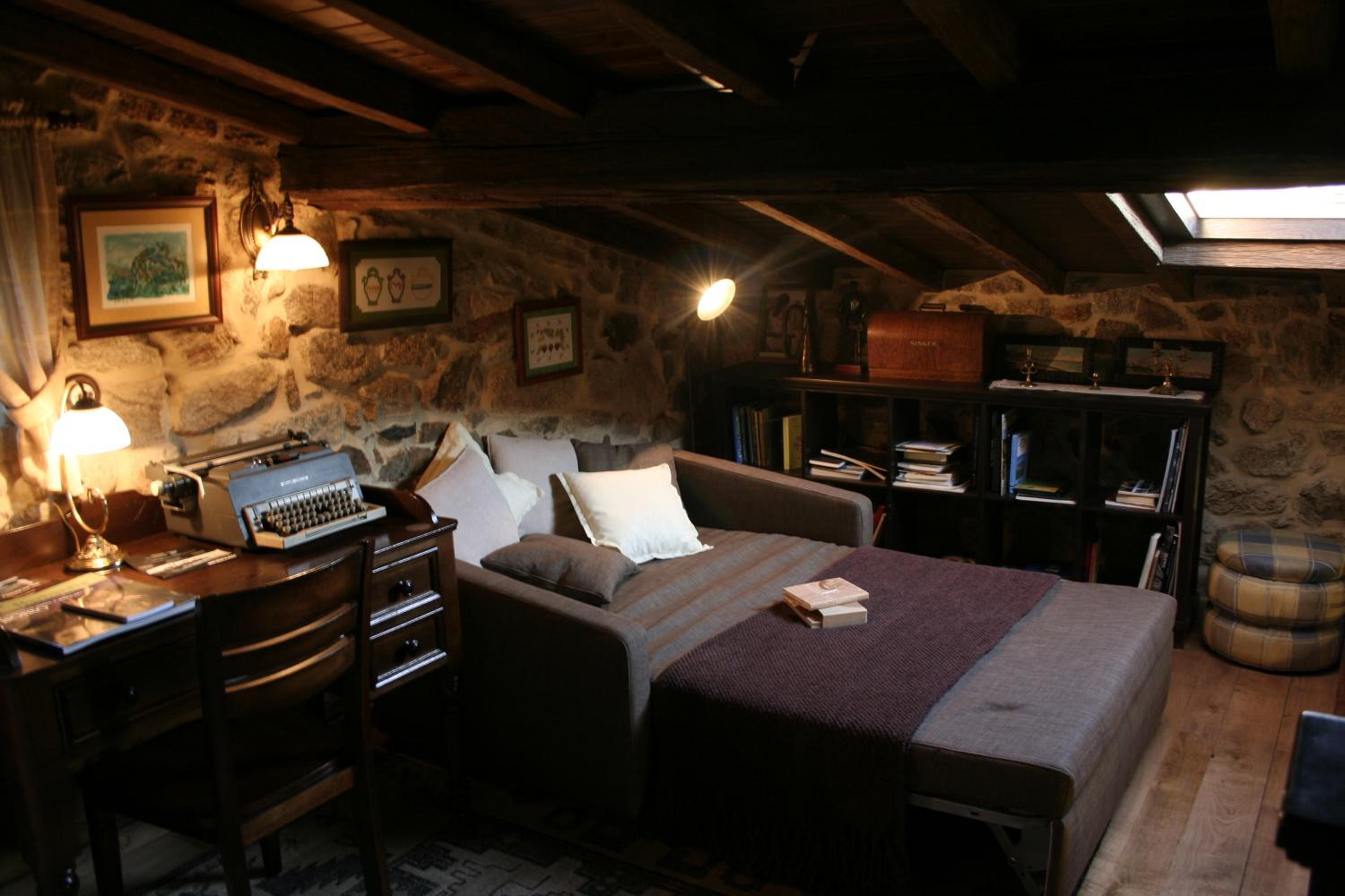 Photo 30
