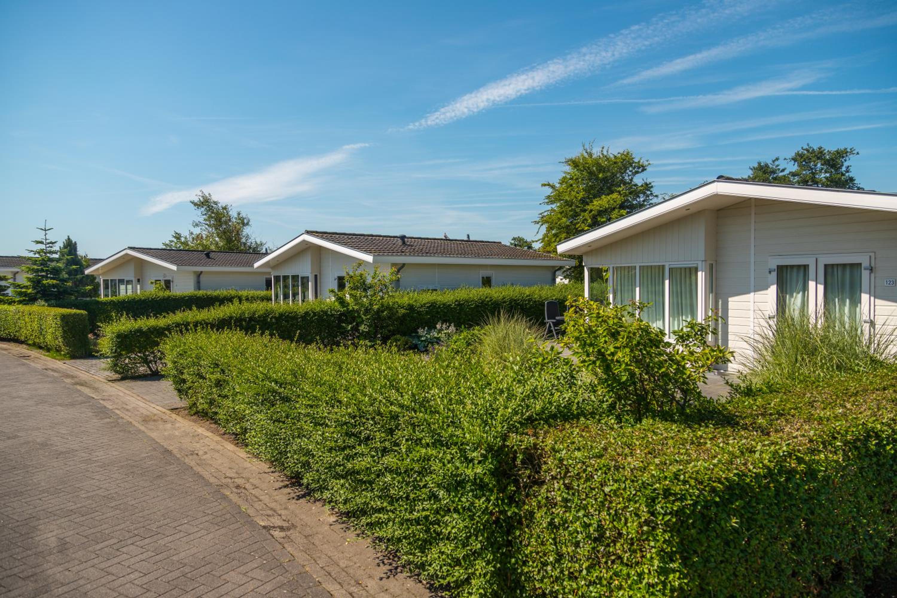 EuroParcs Parc du Soleil