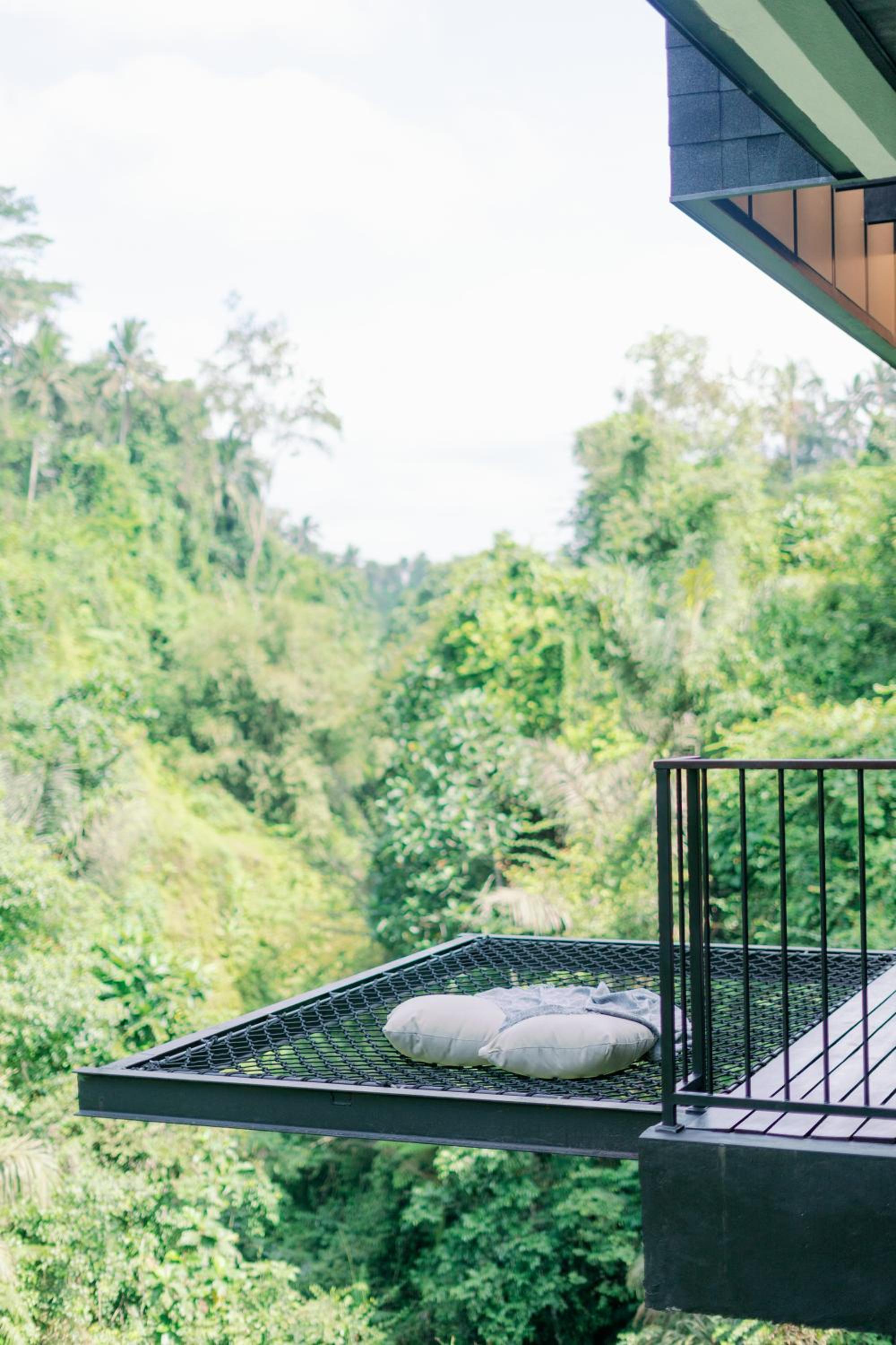 Zenubud