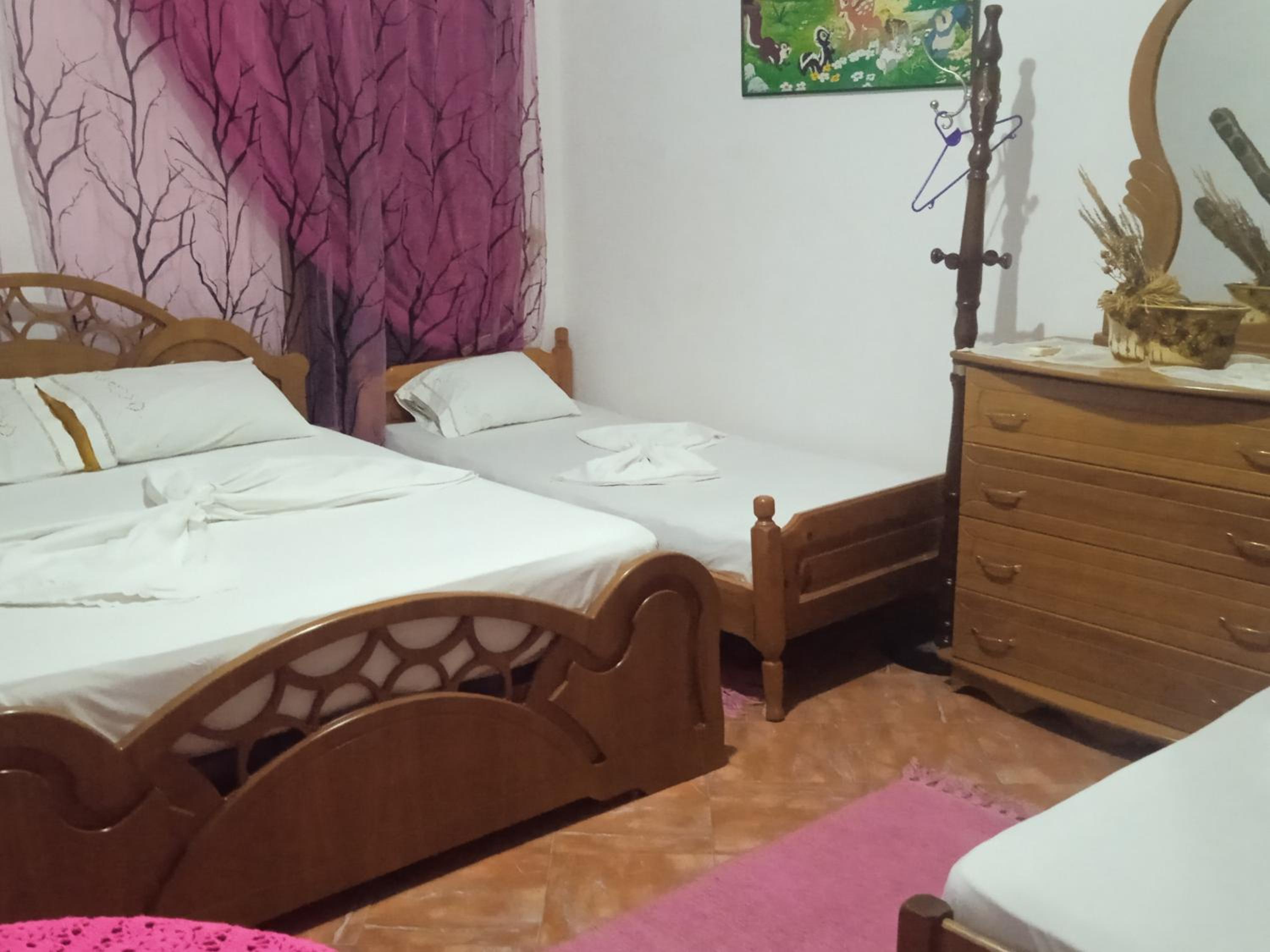 Karafil Guesthouse