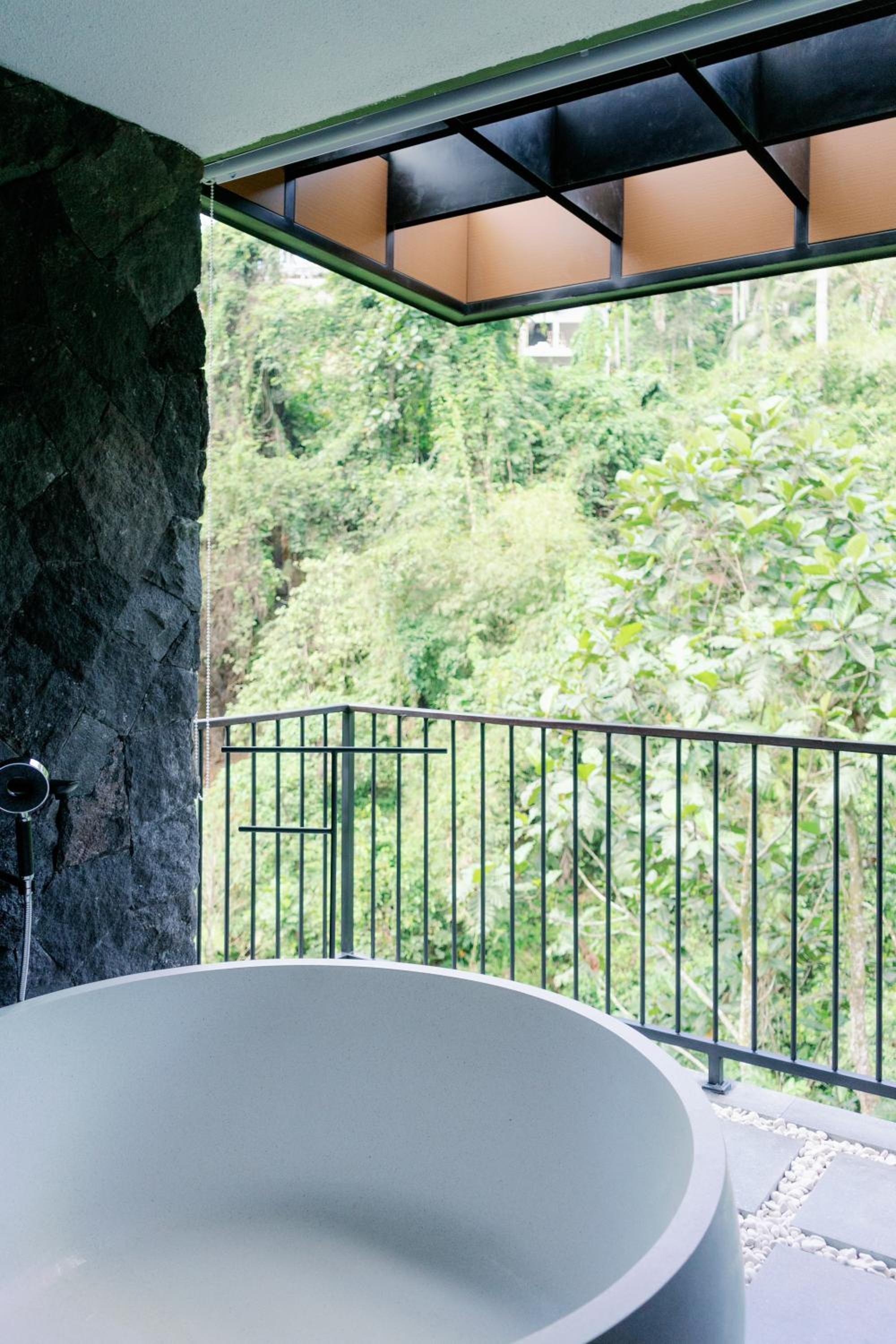 Zenubud