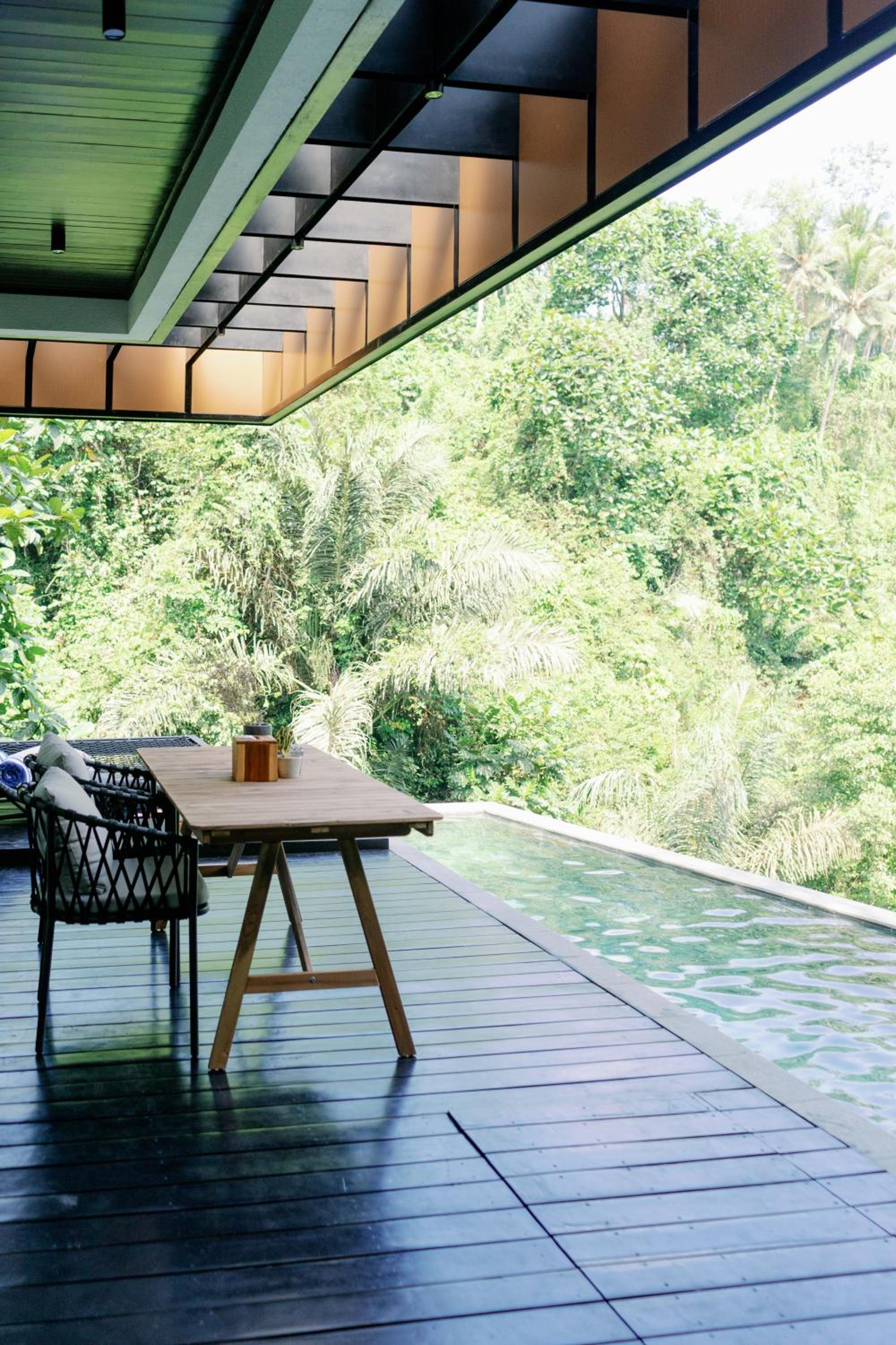 Zenubud