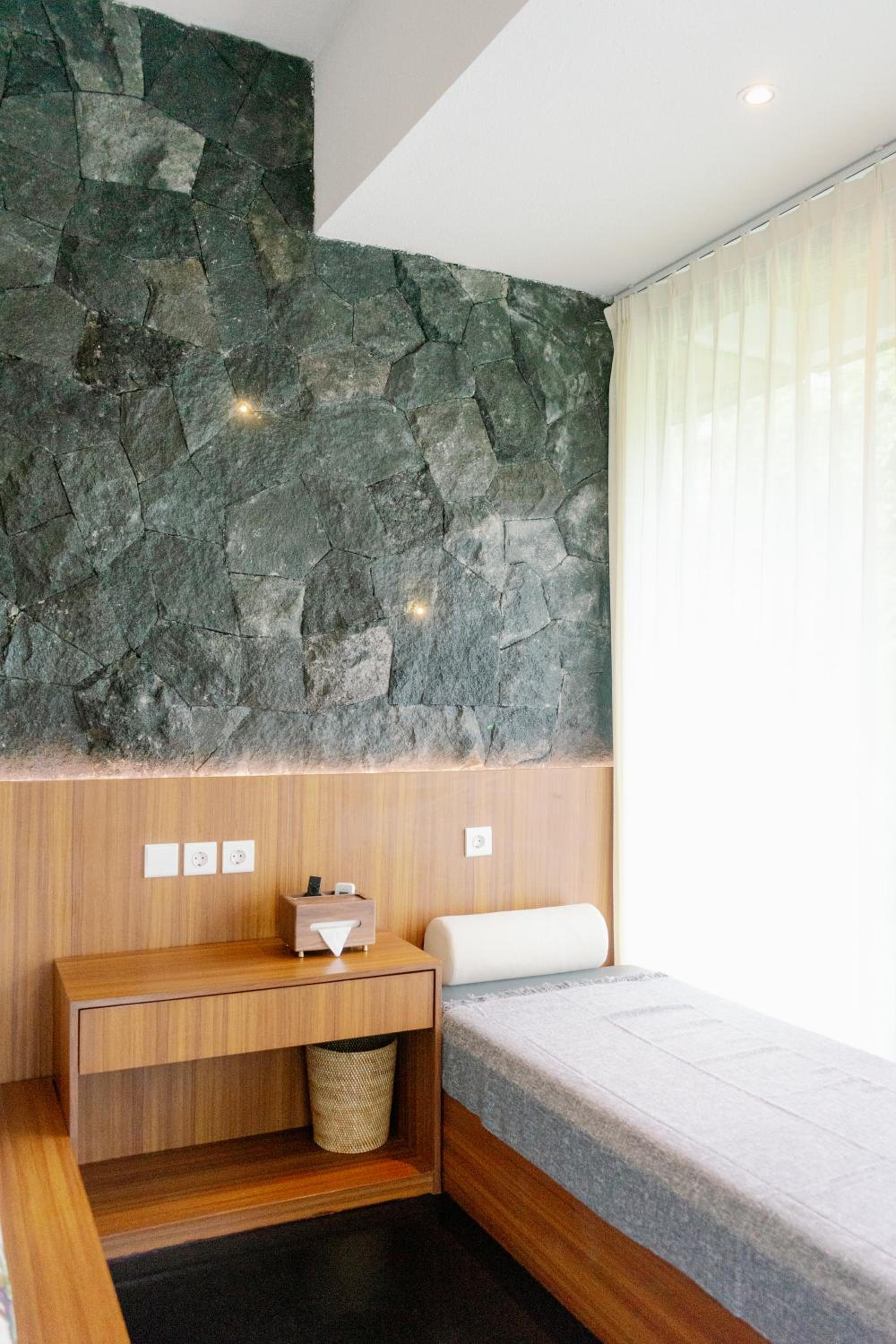 Zenubud