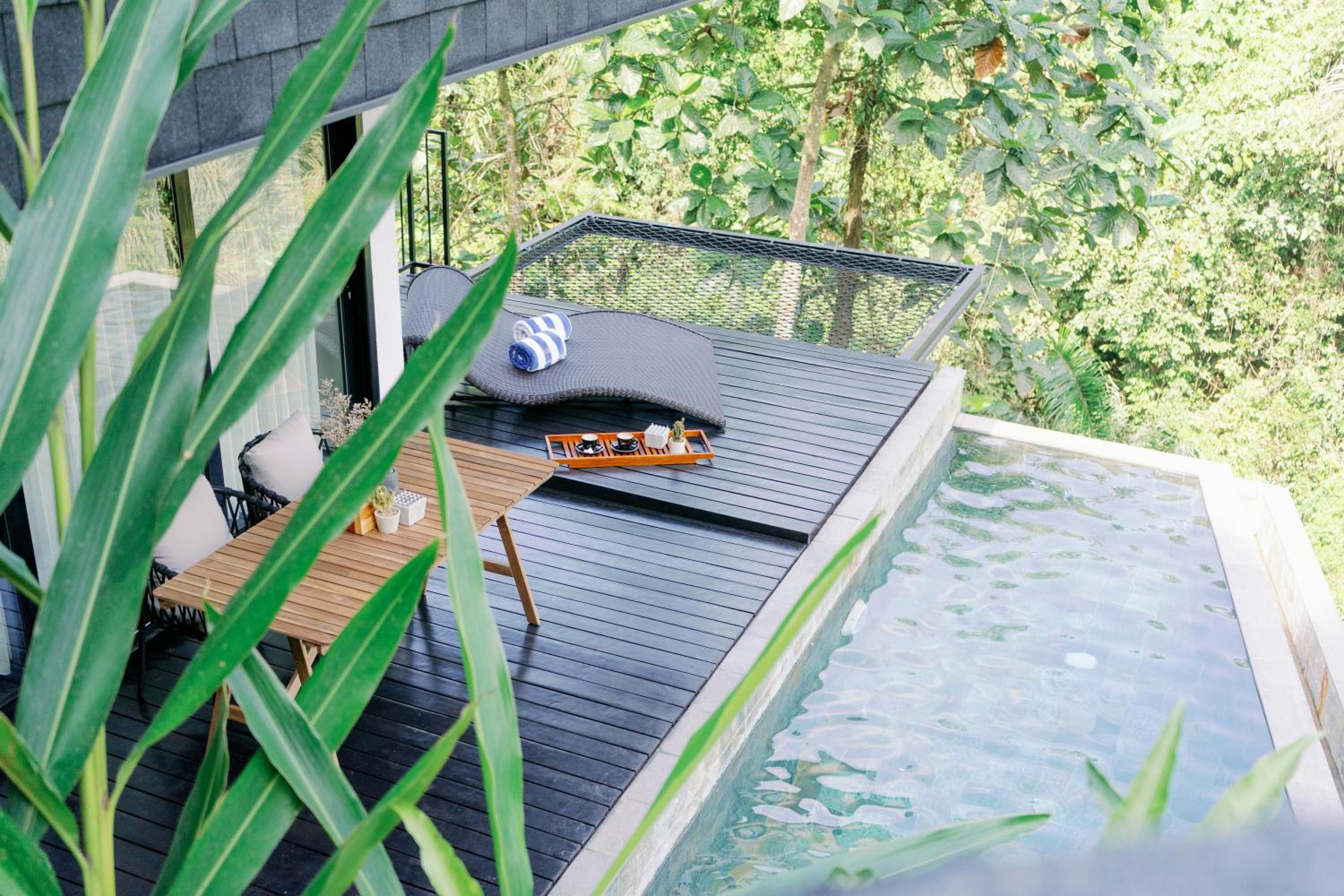 Zenubud
