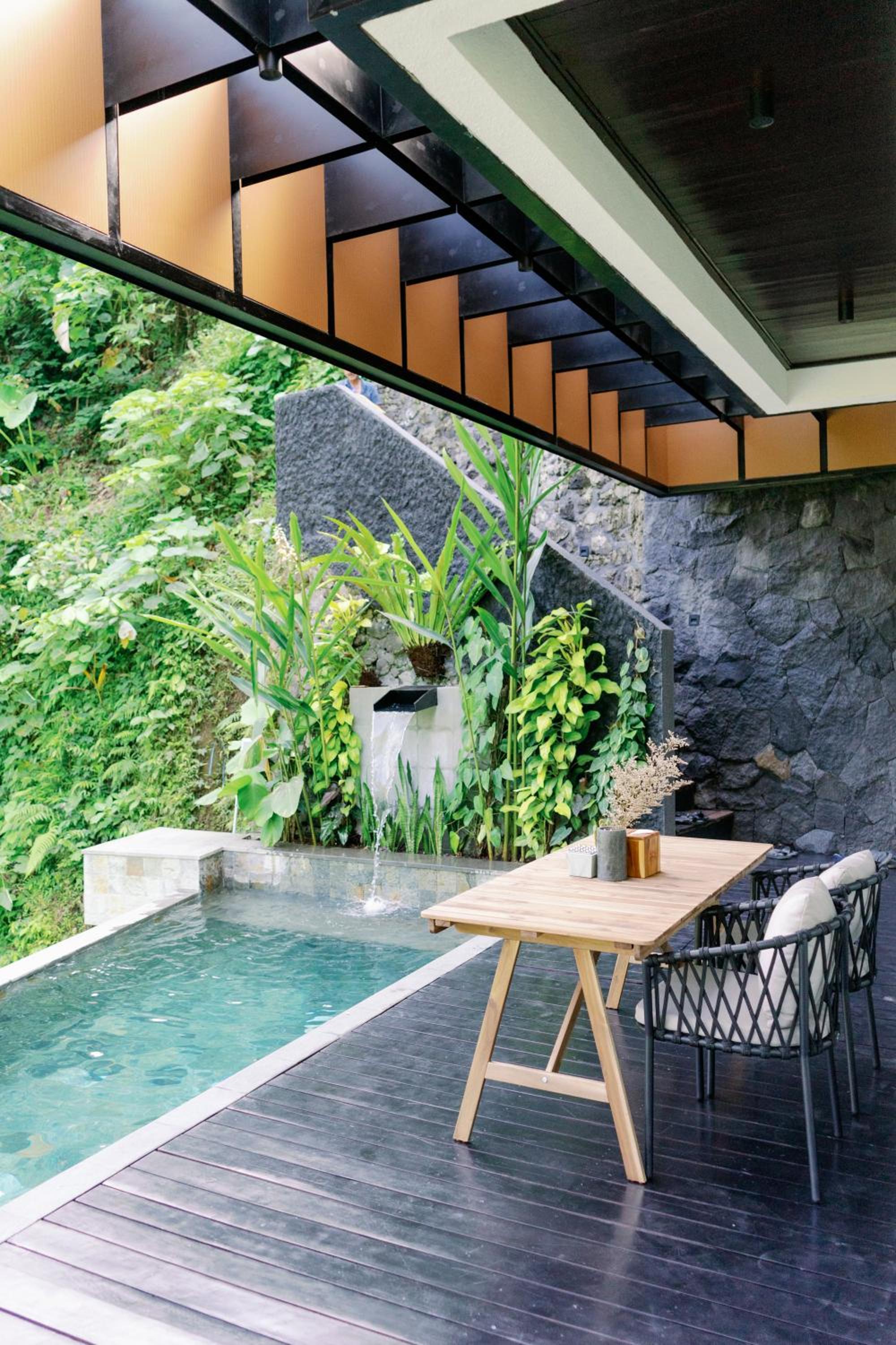 Zenubud