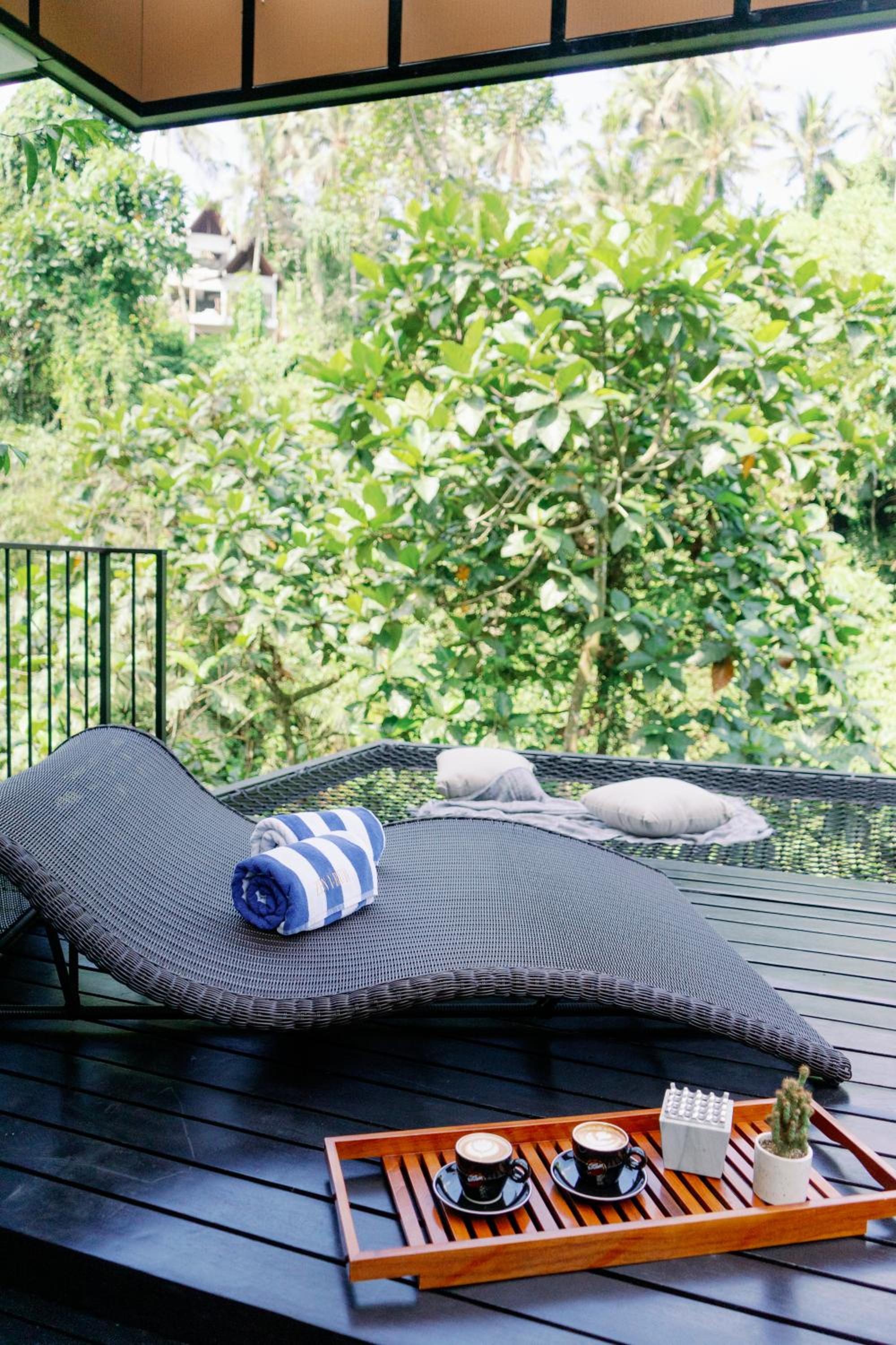 Zenubud