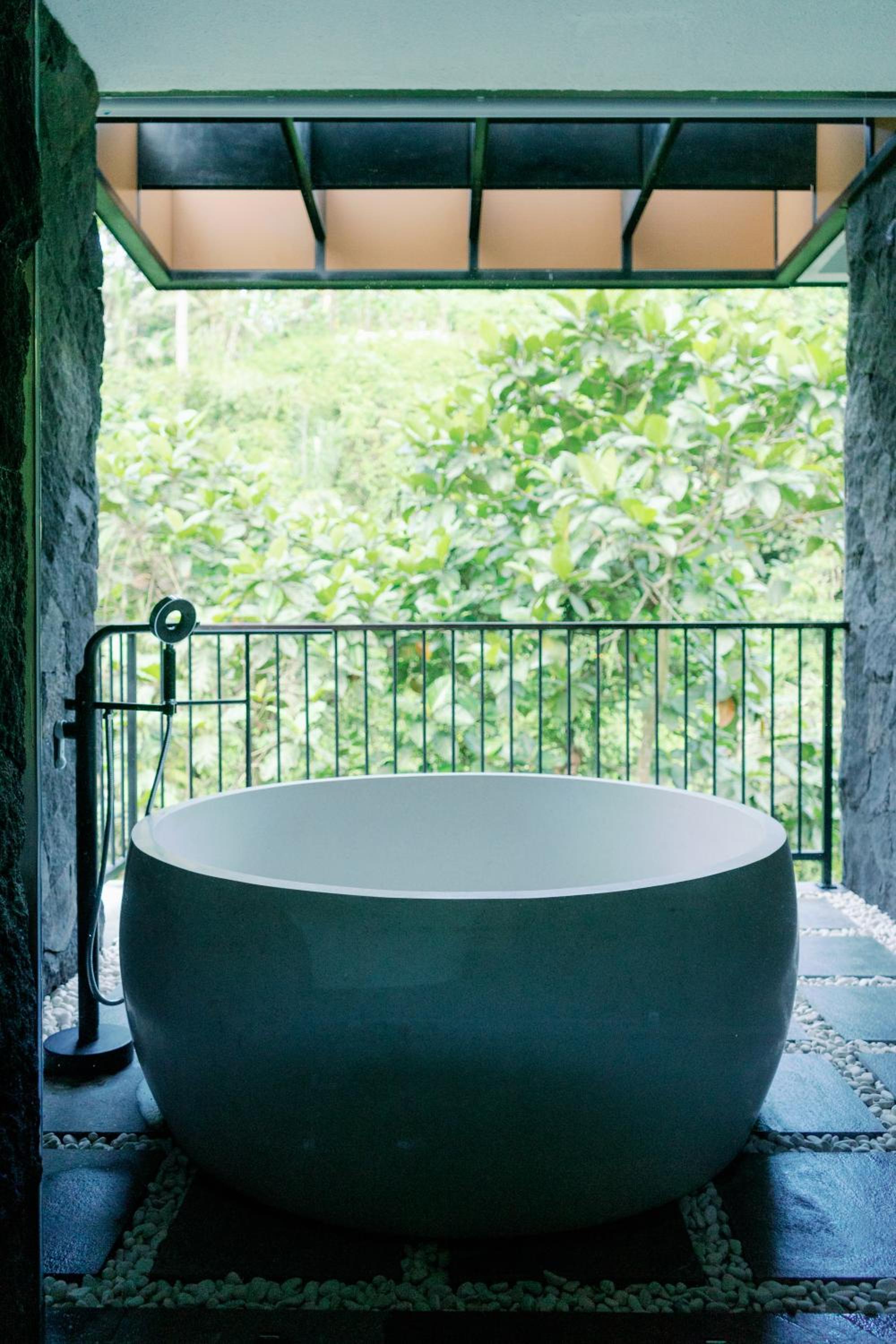 Zenubud