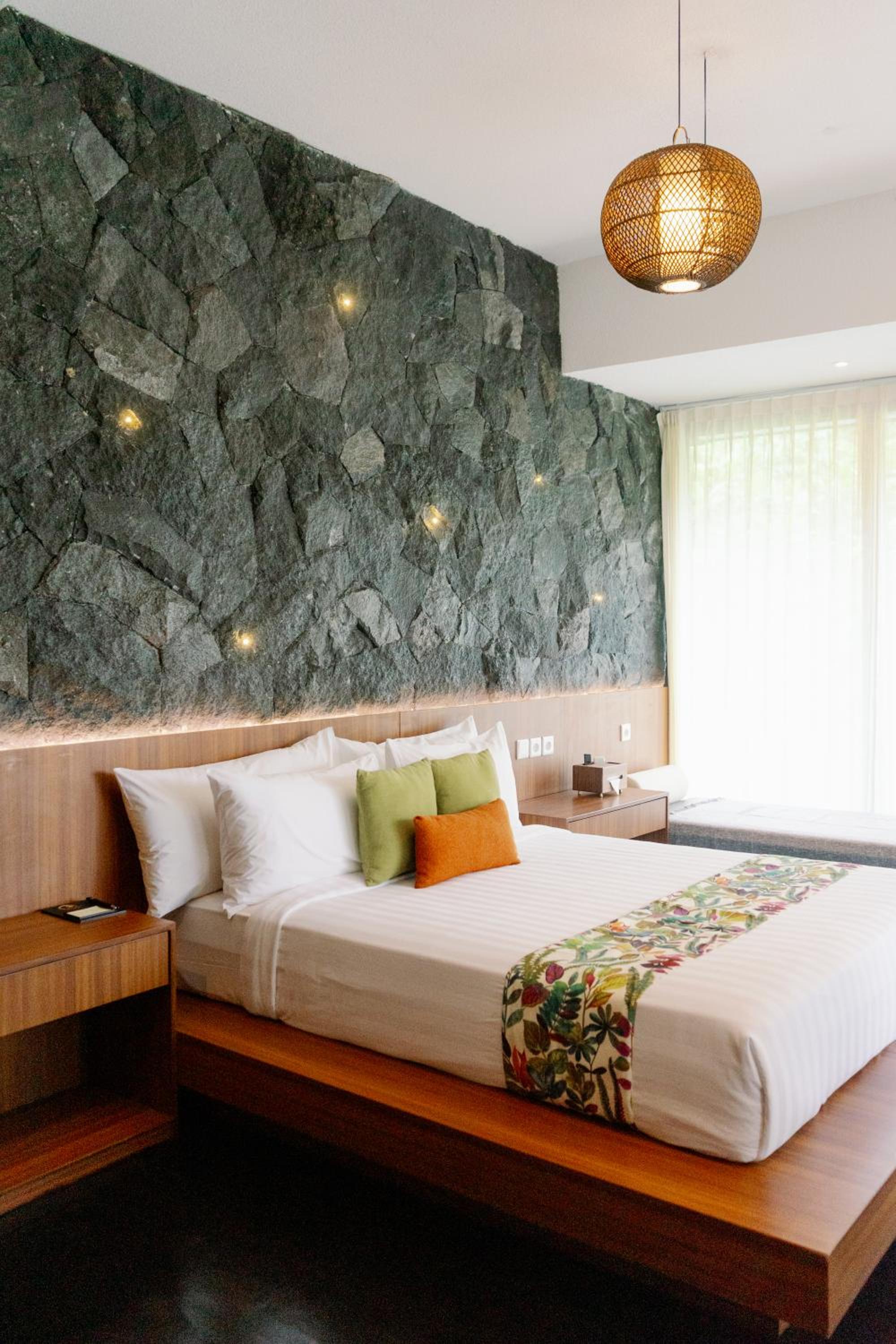 Zenubud