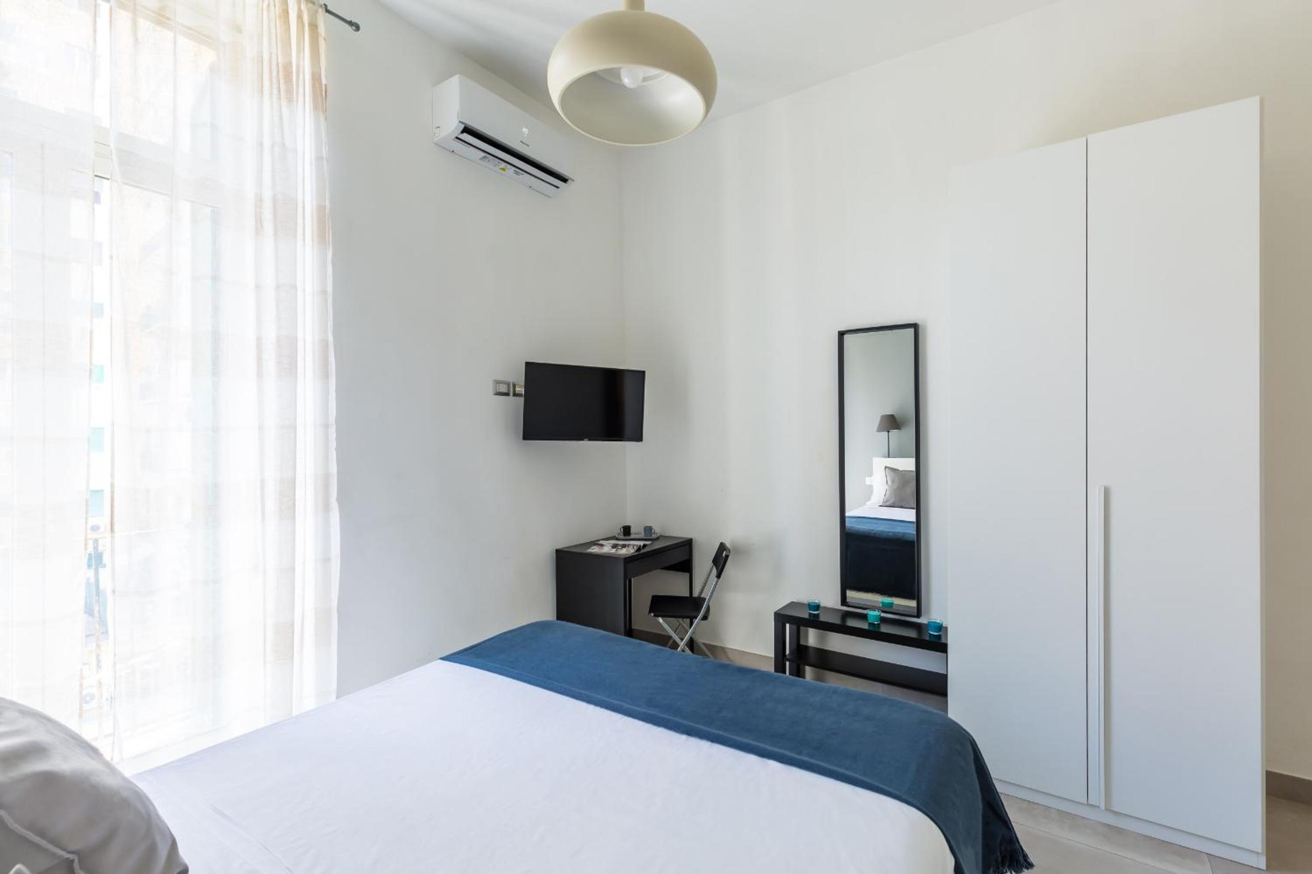 Foria 49 Apartments by Wonderful Italy photo 2