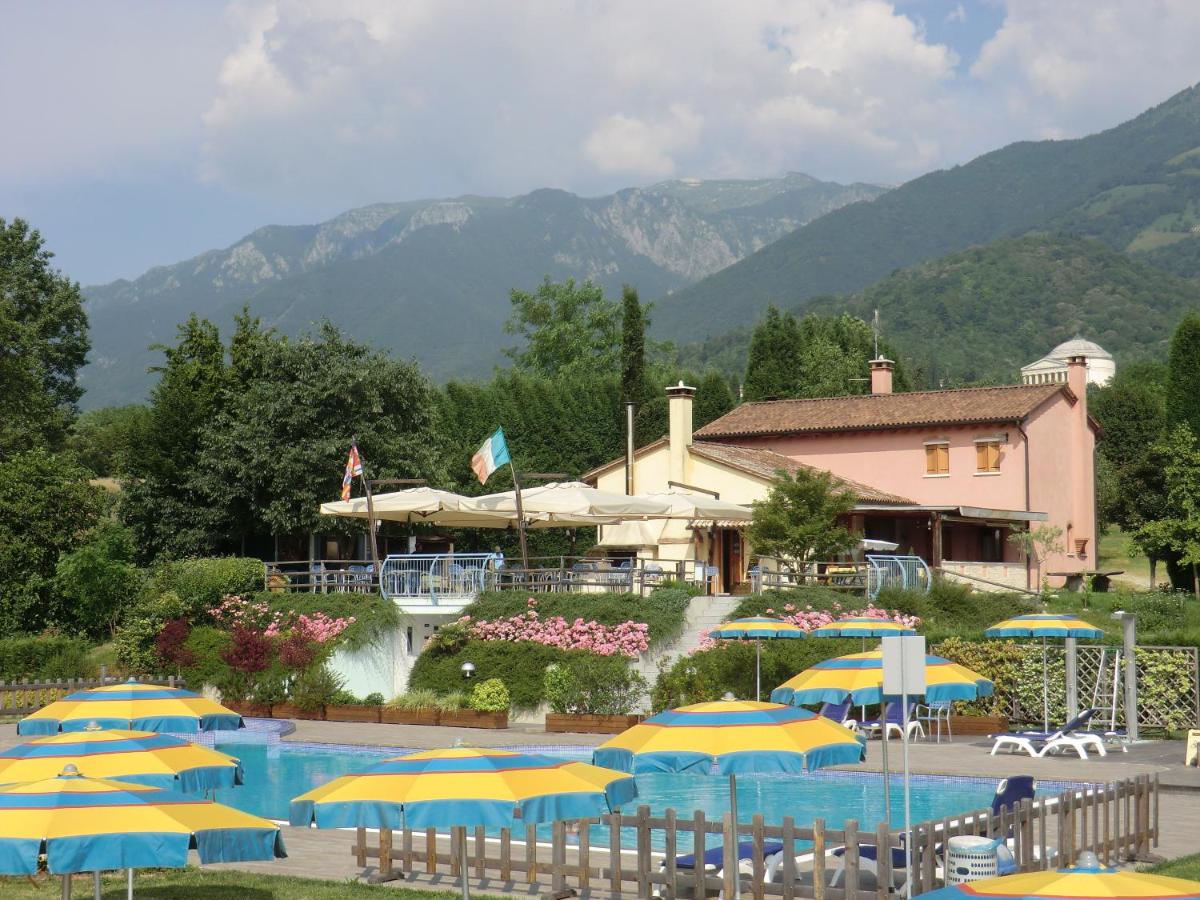 Country House Cunial photo 3