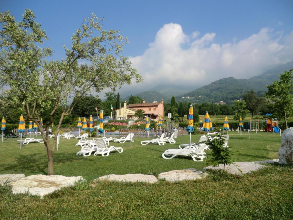 Country House Cunial photo 2