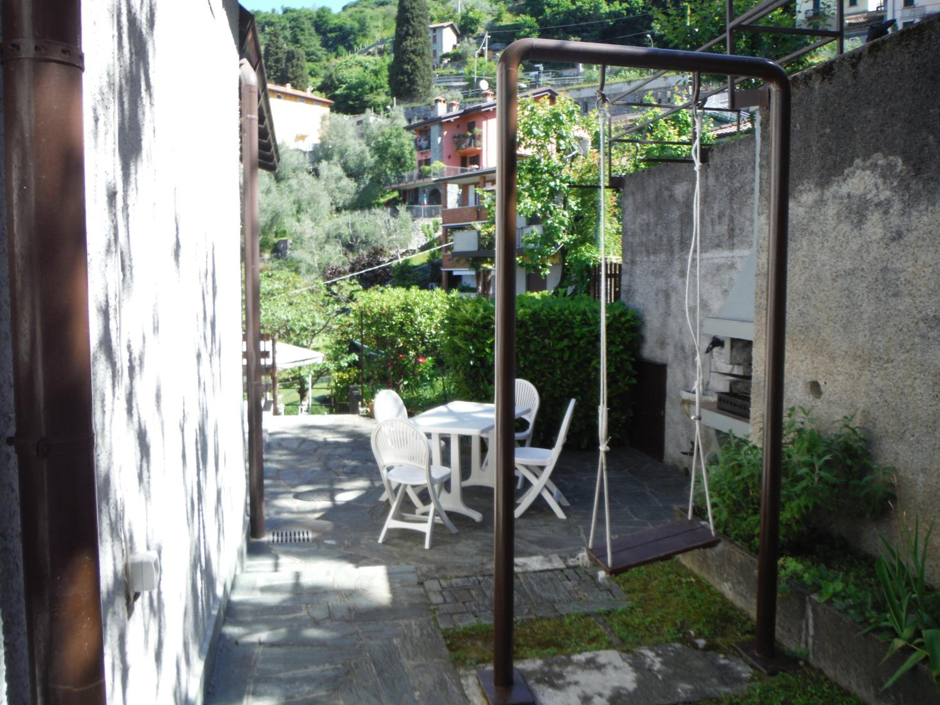 Photo 31
